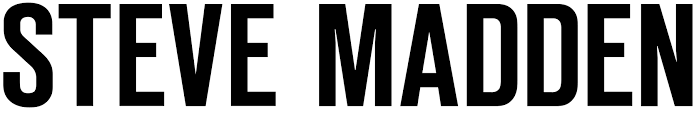 Imagen de Marca