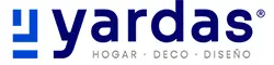 Imagen de Marca
