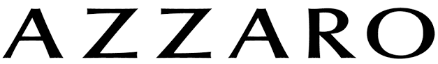 Imagen de Marca