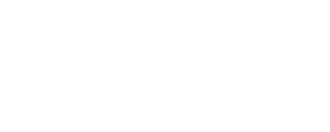 Imagen de Marca