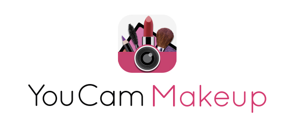 Aplicación YouCam Makeup