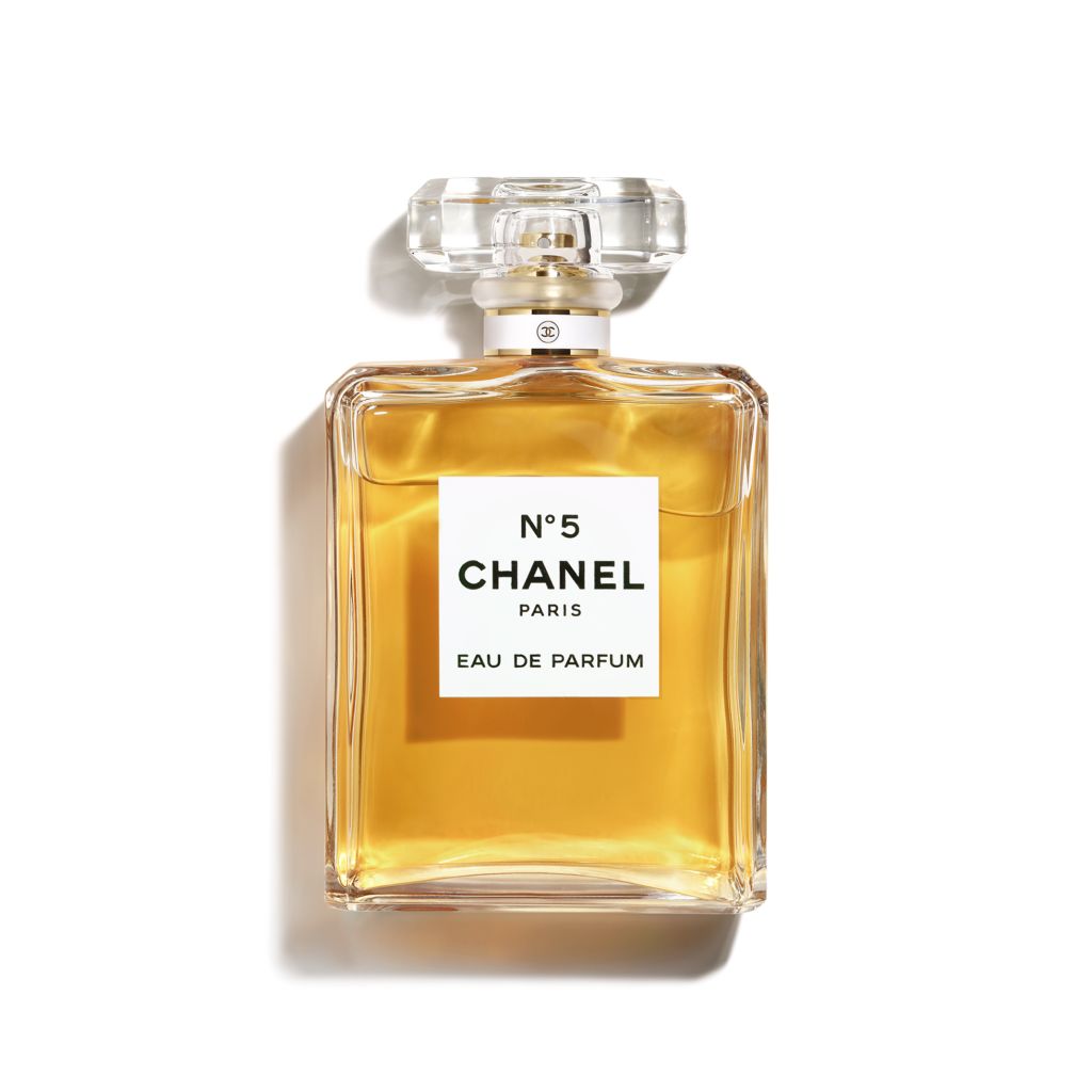 Los más vendidos Chanel