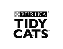Purina Tidy Cats