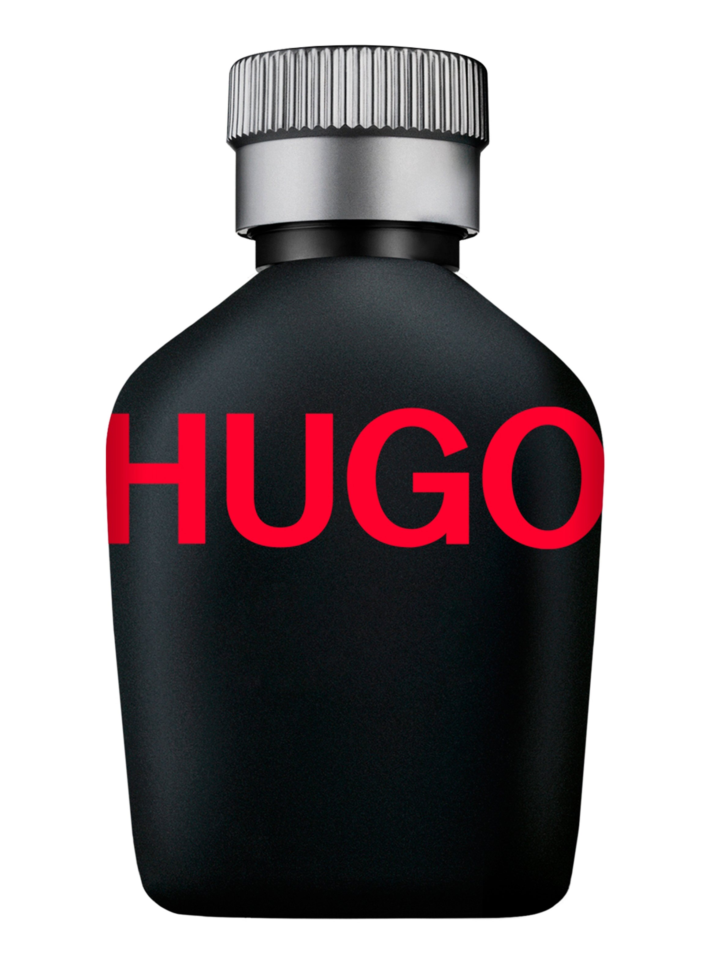 Perfume Hugo Boss Just Different Hombre EDT 40 ml