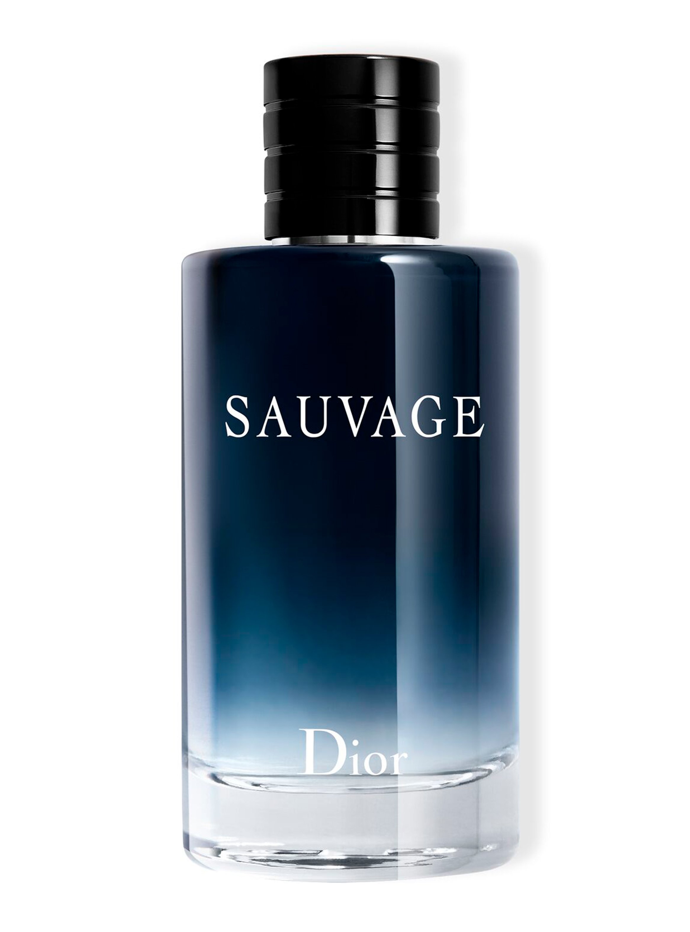 Perfume Dior Sauvage Hombre EDT 200 ml