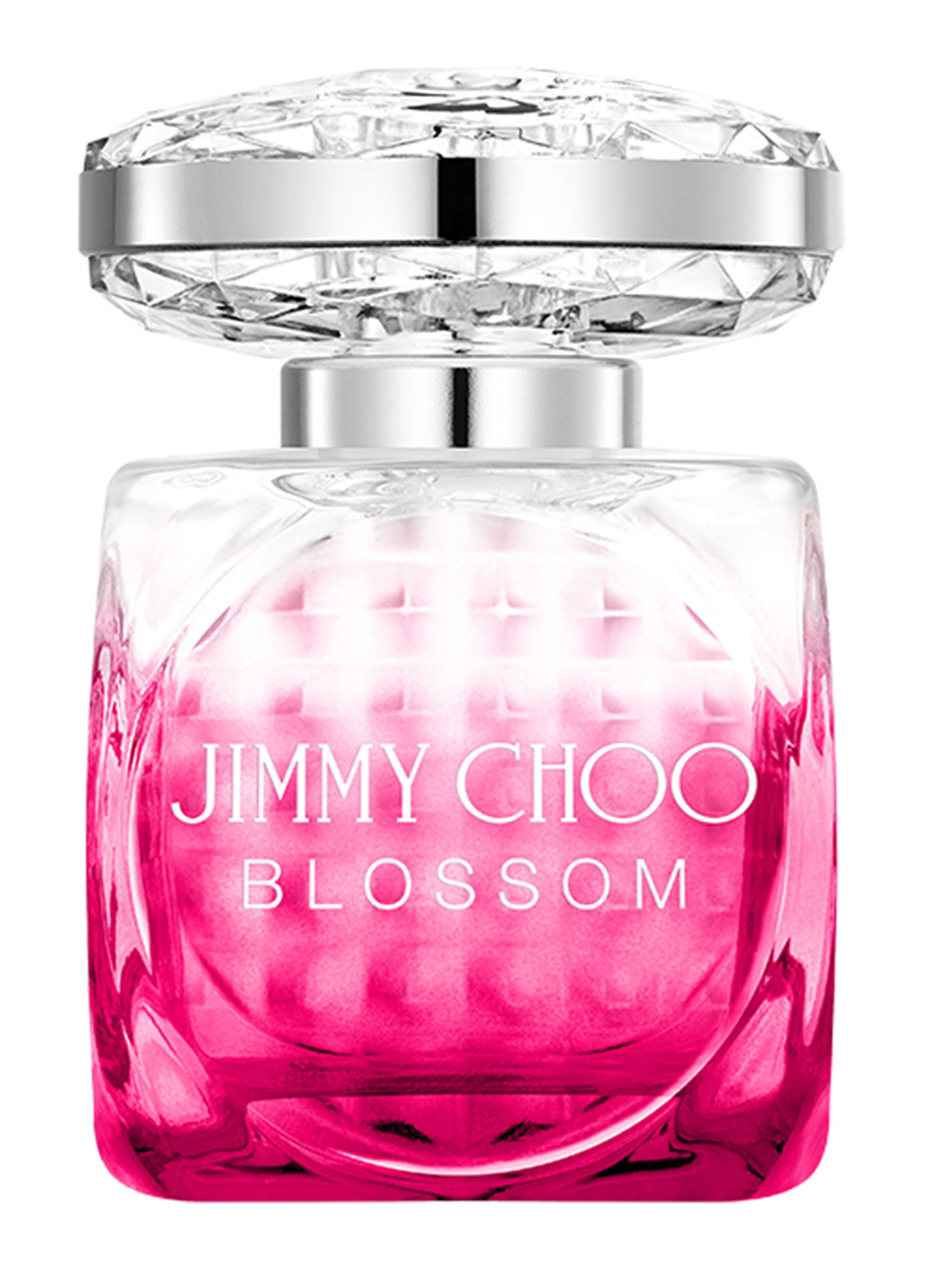 Perfume Jimmy Choo Blossom EDP Mujer 100 ml EDL