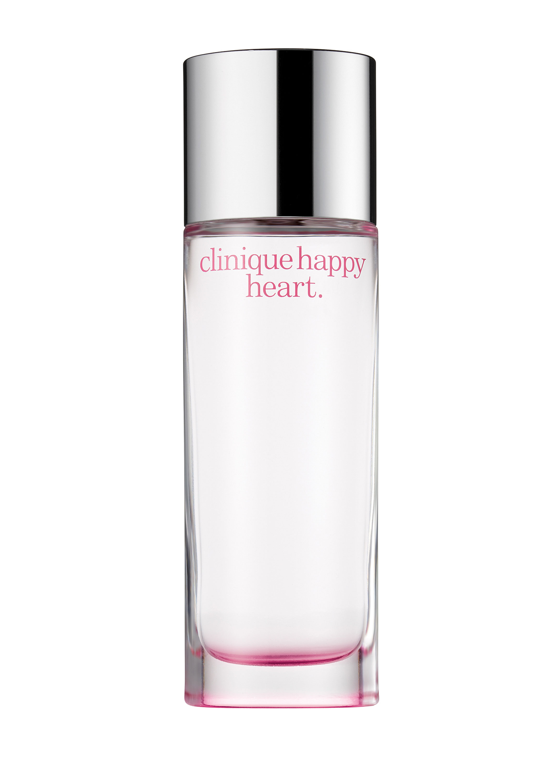 Perfume Happy Heart EDP Mujer 50 ml