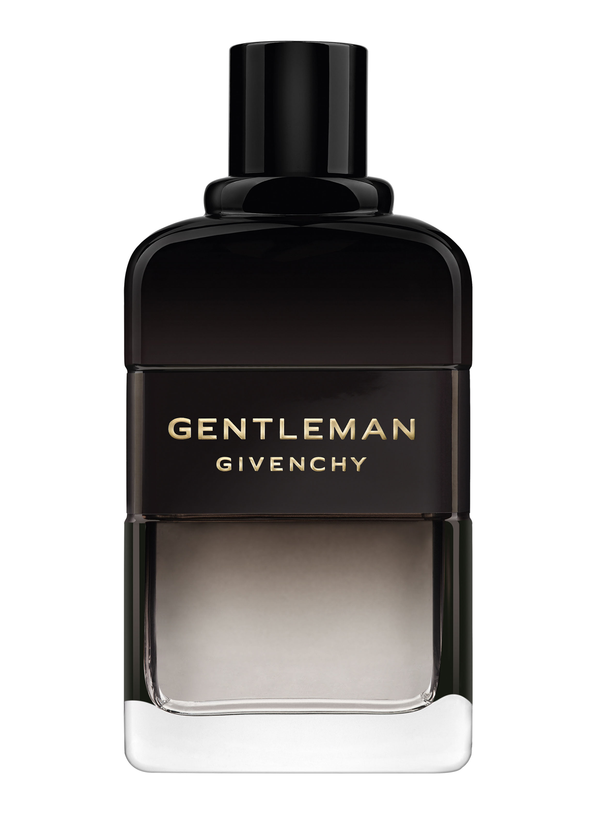 Perfume Givenchy Gentleman EDP Boisee Hombre 200 ml