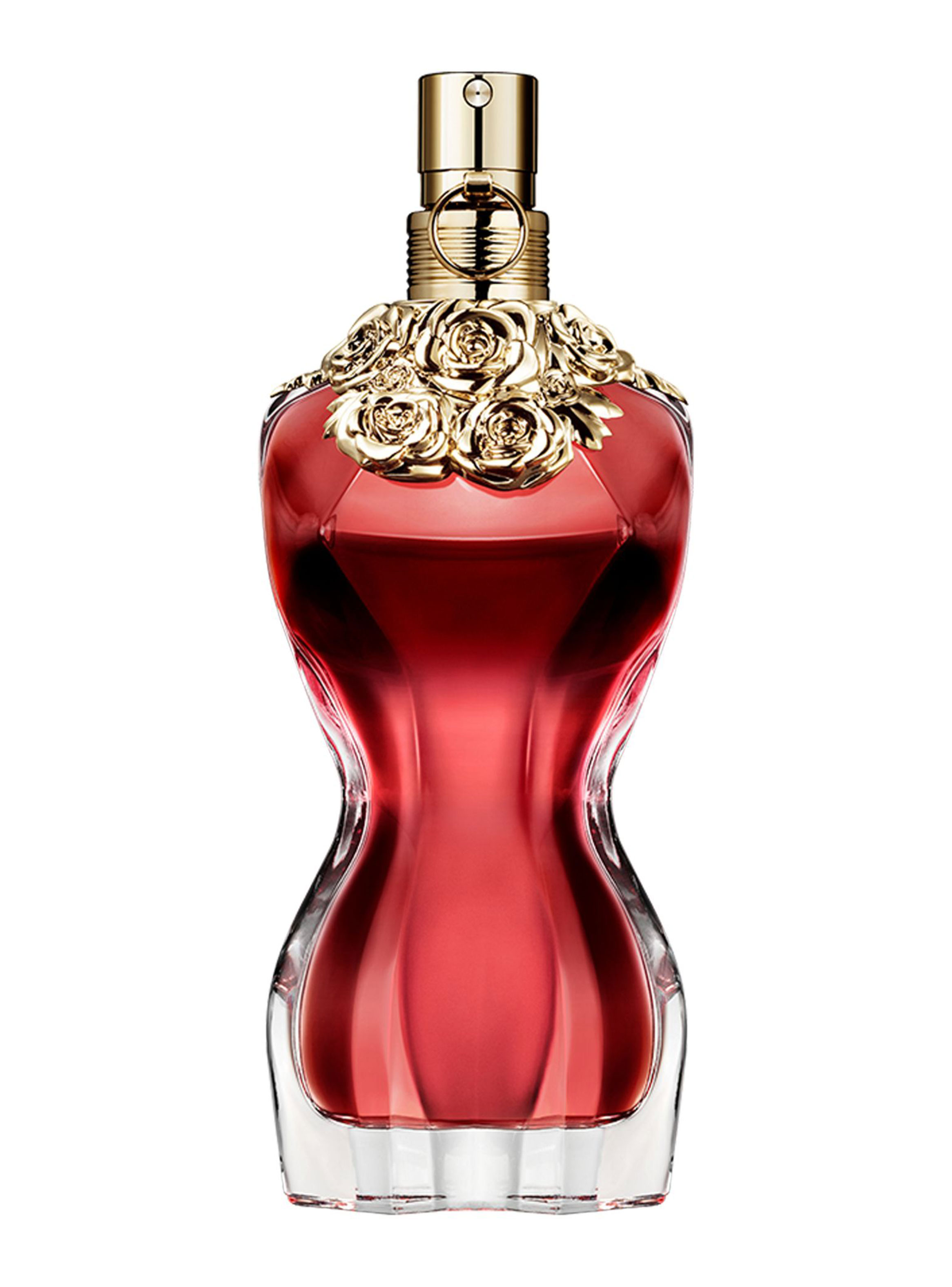 Perfume Jean Paul Gaultier La Belle Mujer EDP 100 ml EDL