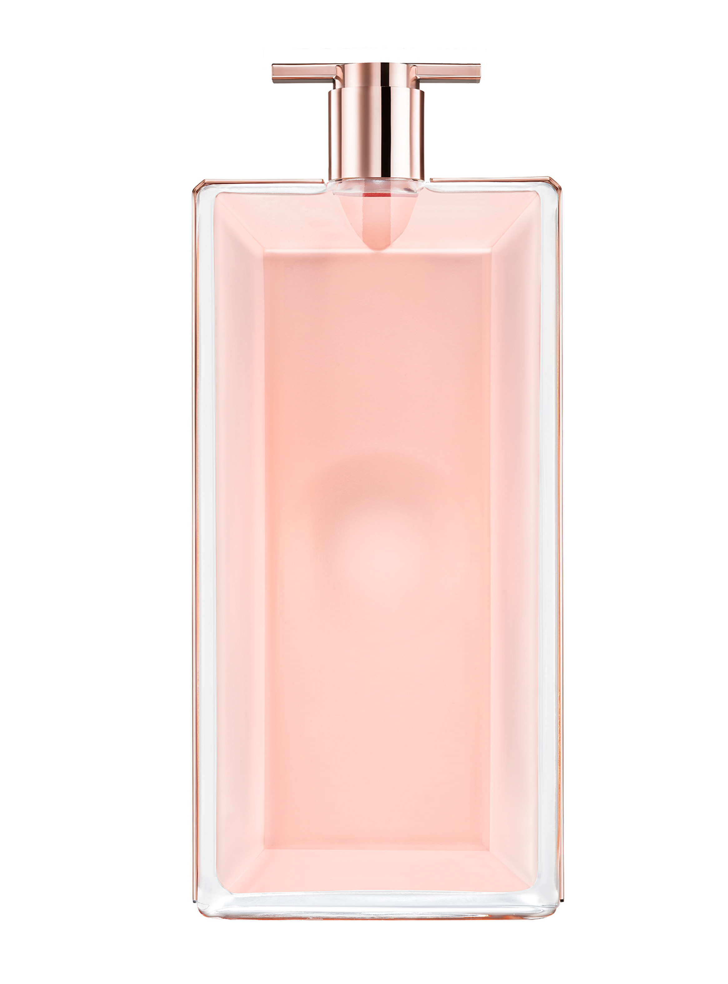 Perfume Lancôme Idôle EDP Mujer 100 ml
