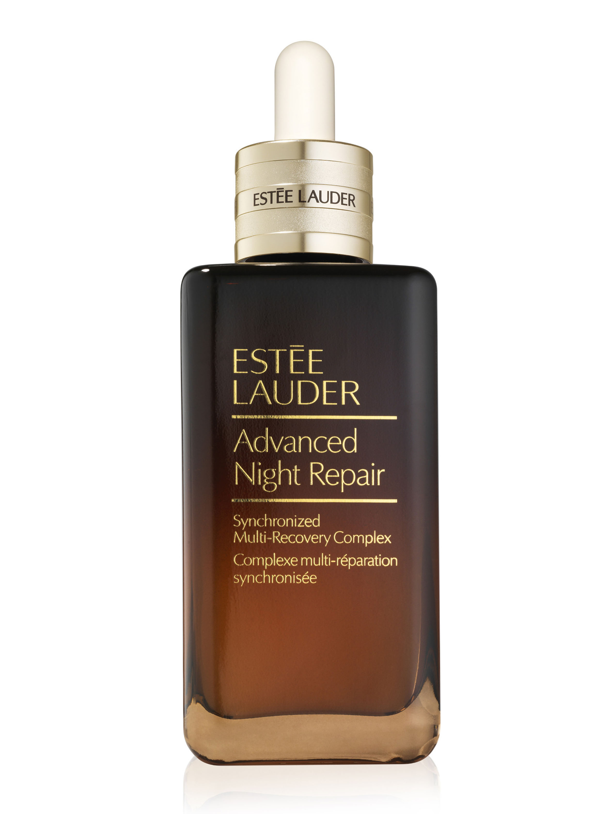 Serum Estee Lauder Advanced Night Repair 115 ml