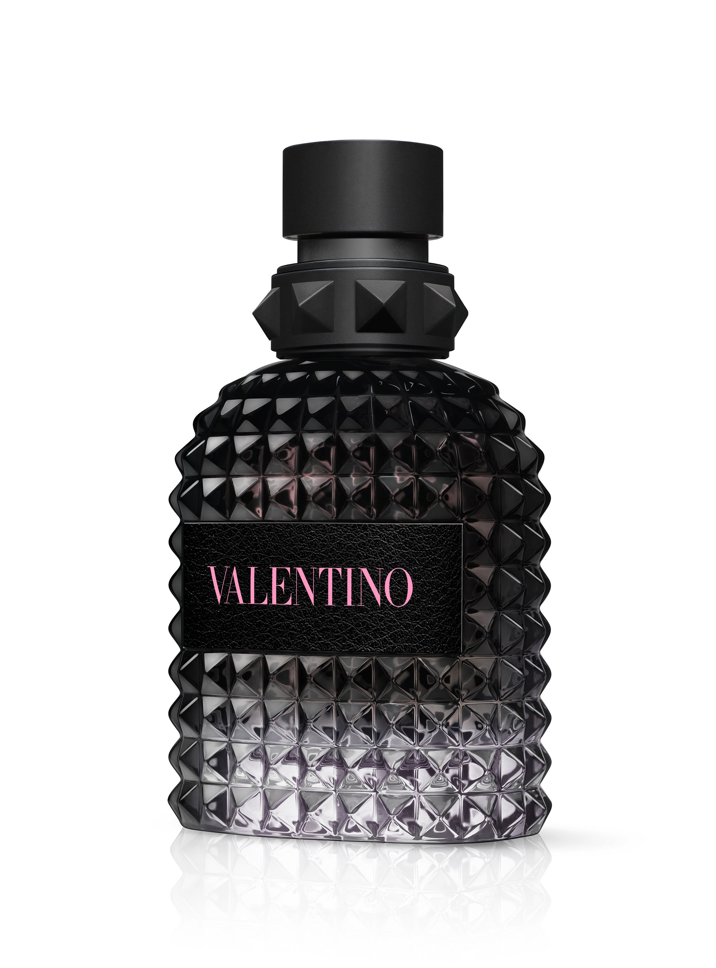 Perfume Valentino Born in Roma Uomo Hombre EDT 50 ml