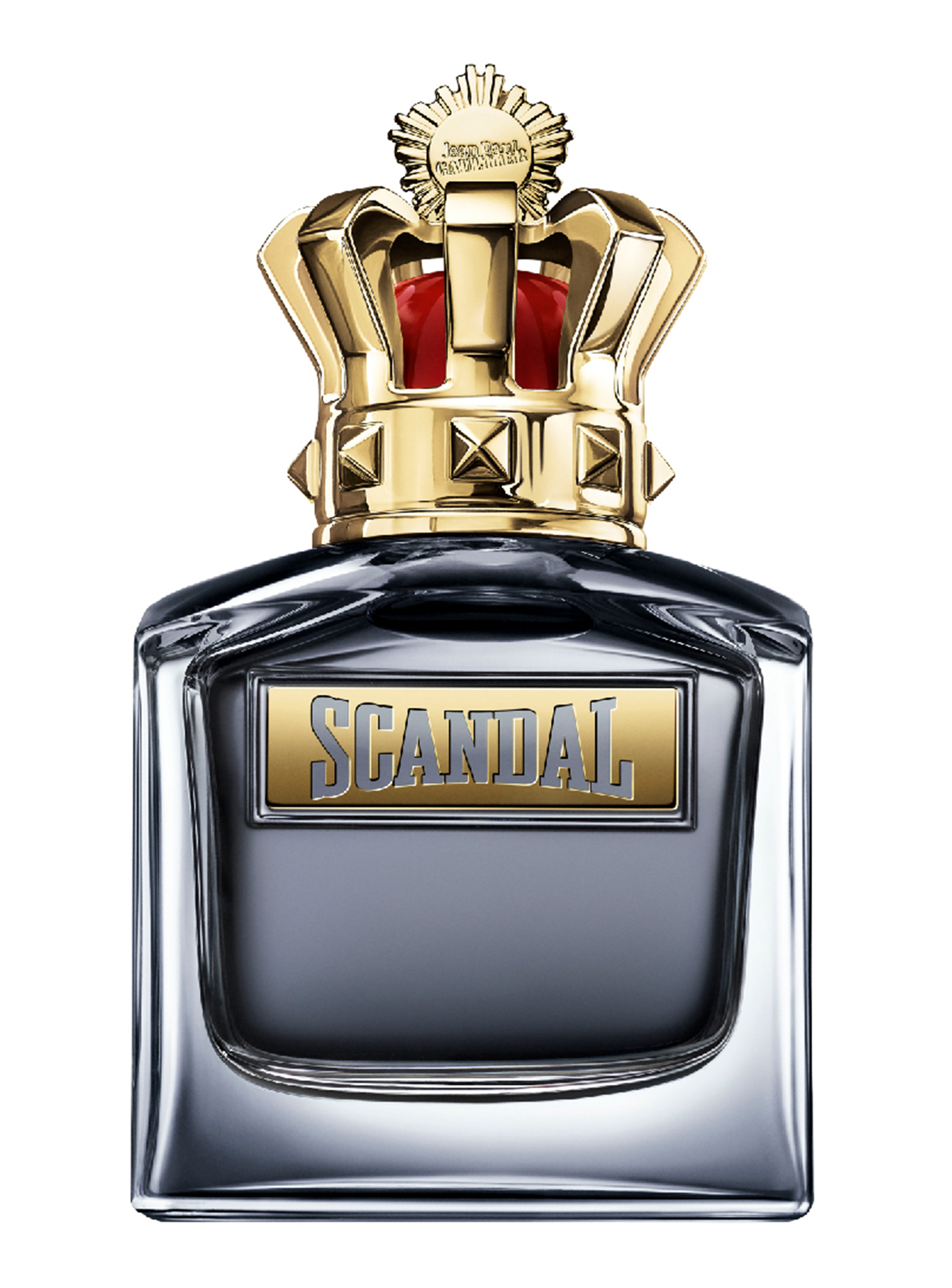 Perfume Jean Paul Gaultier Scandal Pour Homme For Him EDT 100 ml