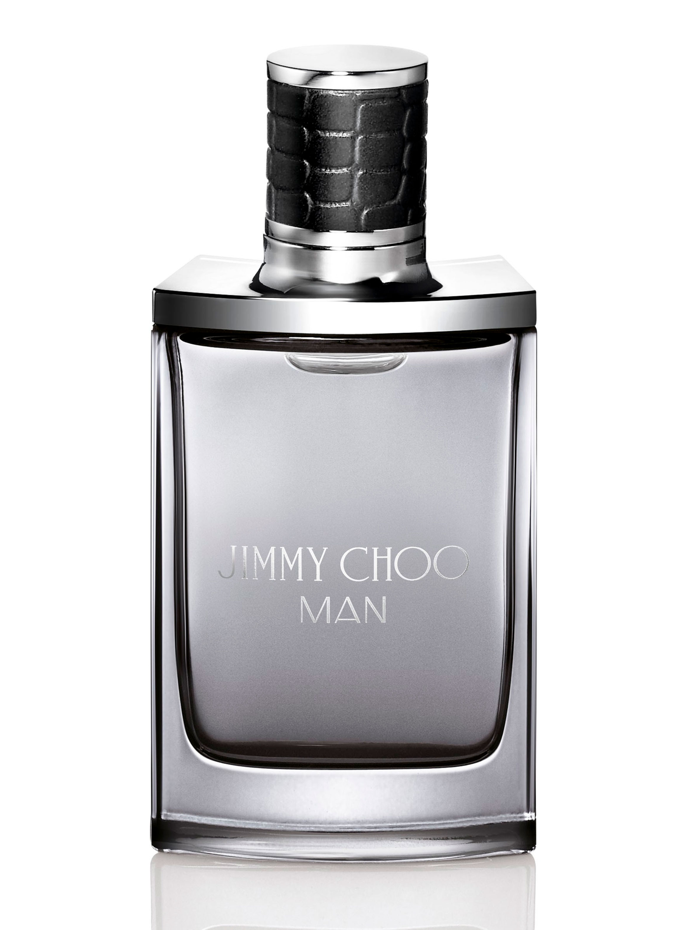 Perfume Jimmy Choo Man EDT 50 ml EDL