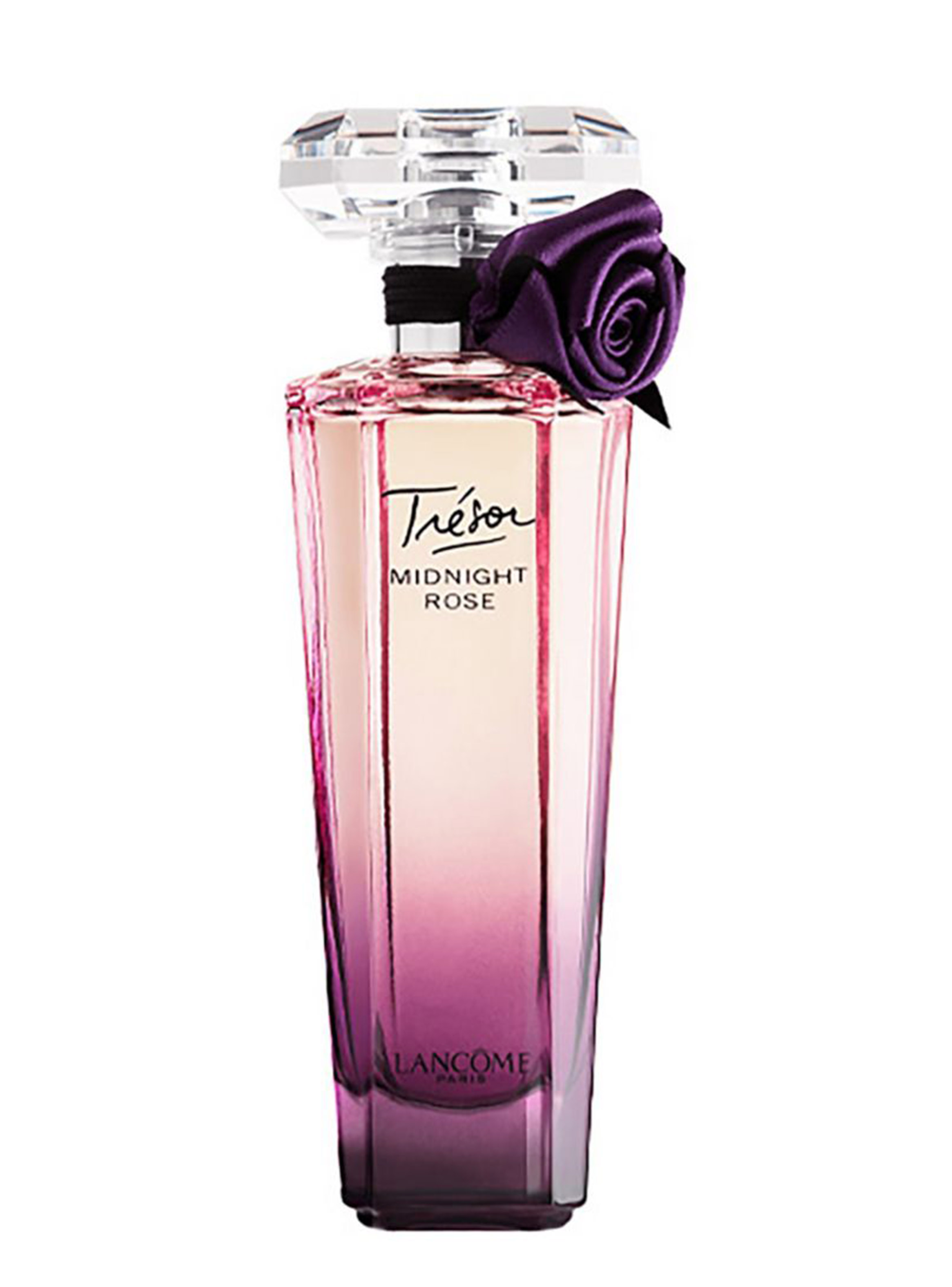 Perfume Lancôme Trésor Midnight Rose Mujer EDP 30 ml