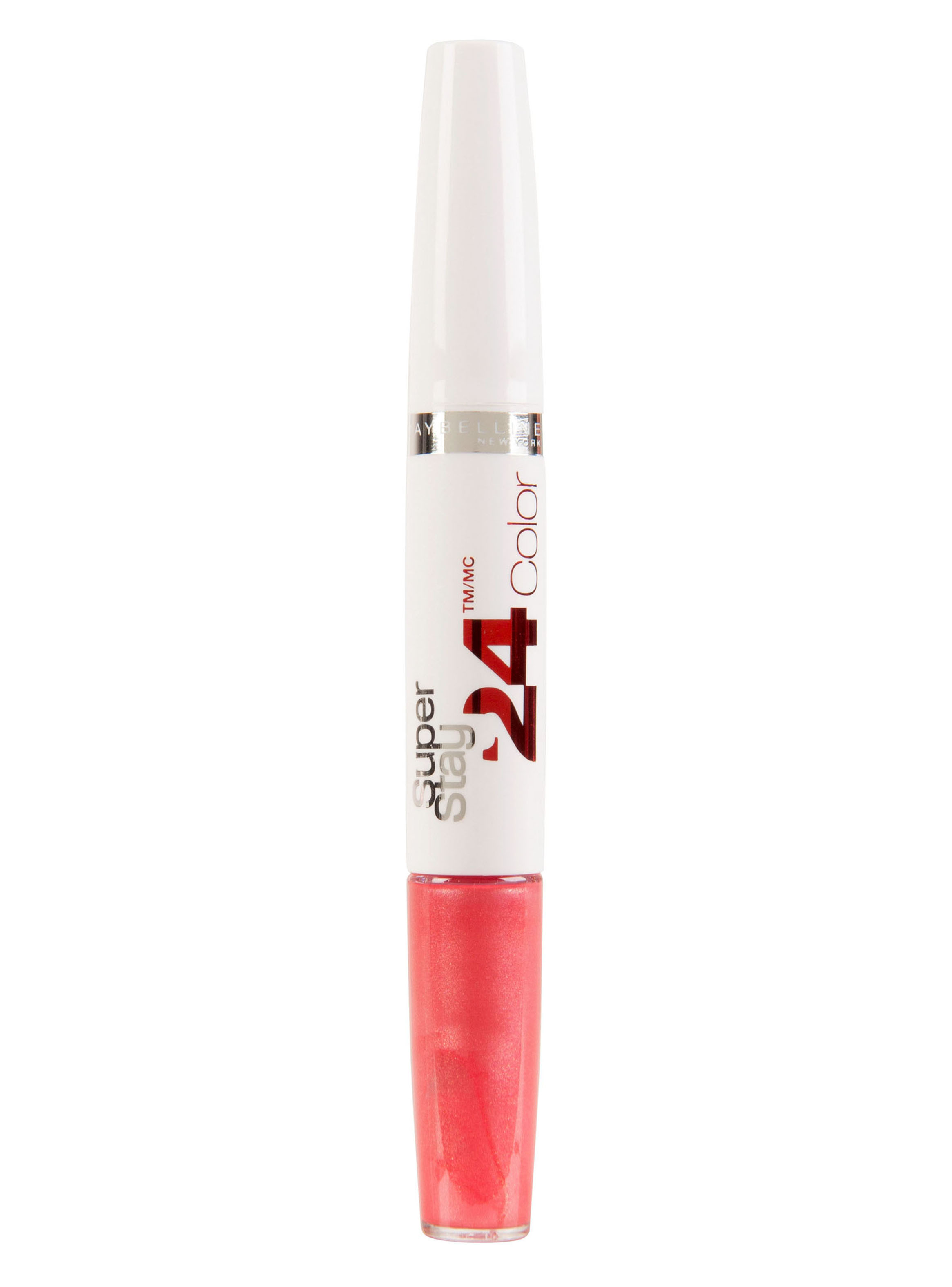 Labial Super Stay 24Hs Color Maybelline