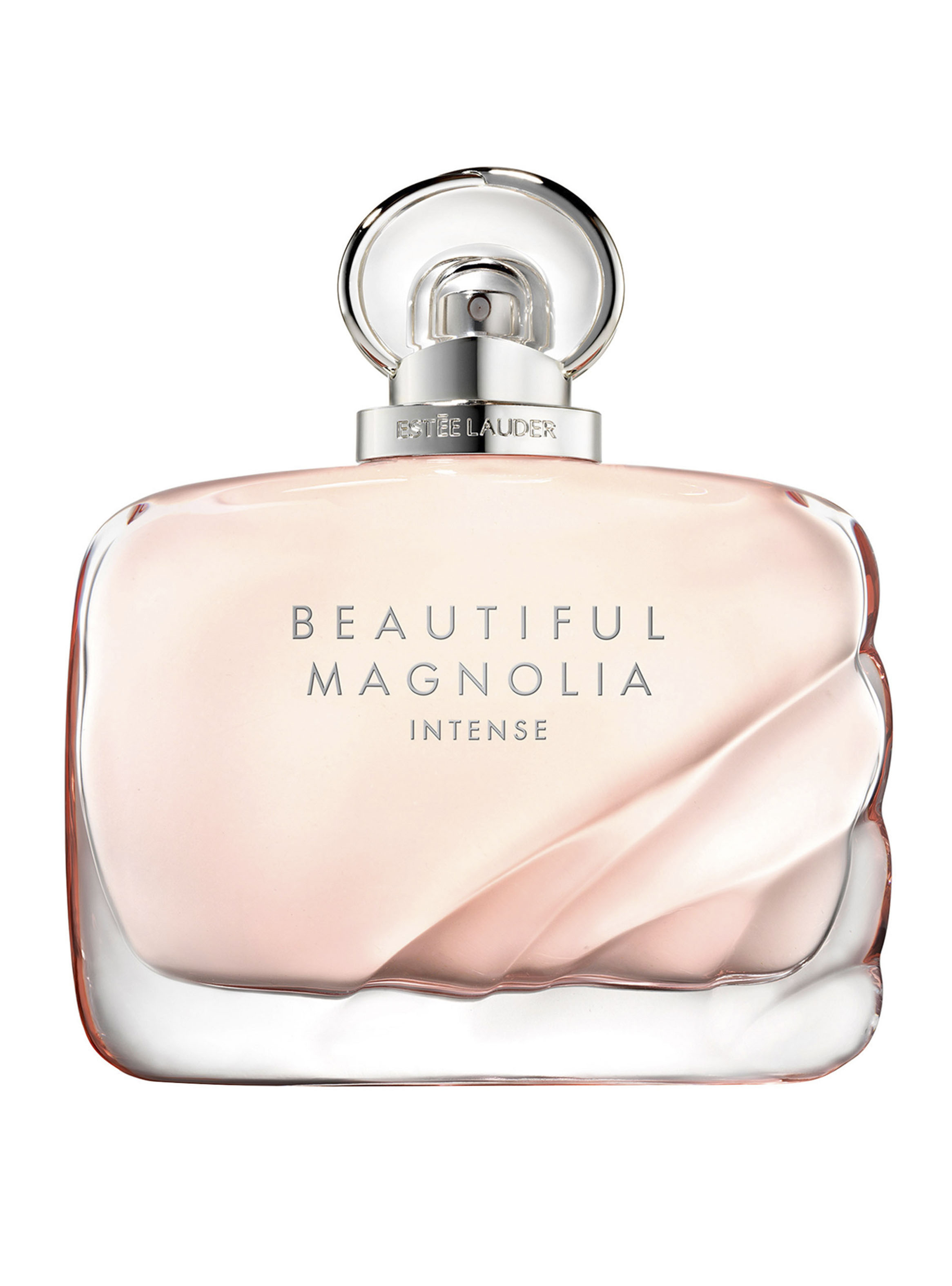 Perfume Beautiful Magnolia Intense EDP Mujer 100 ml