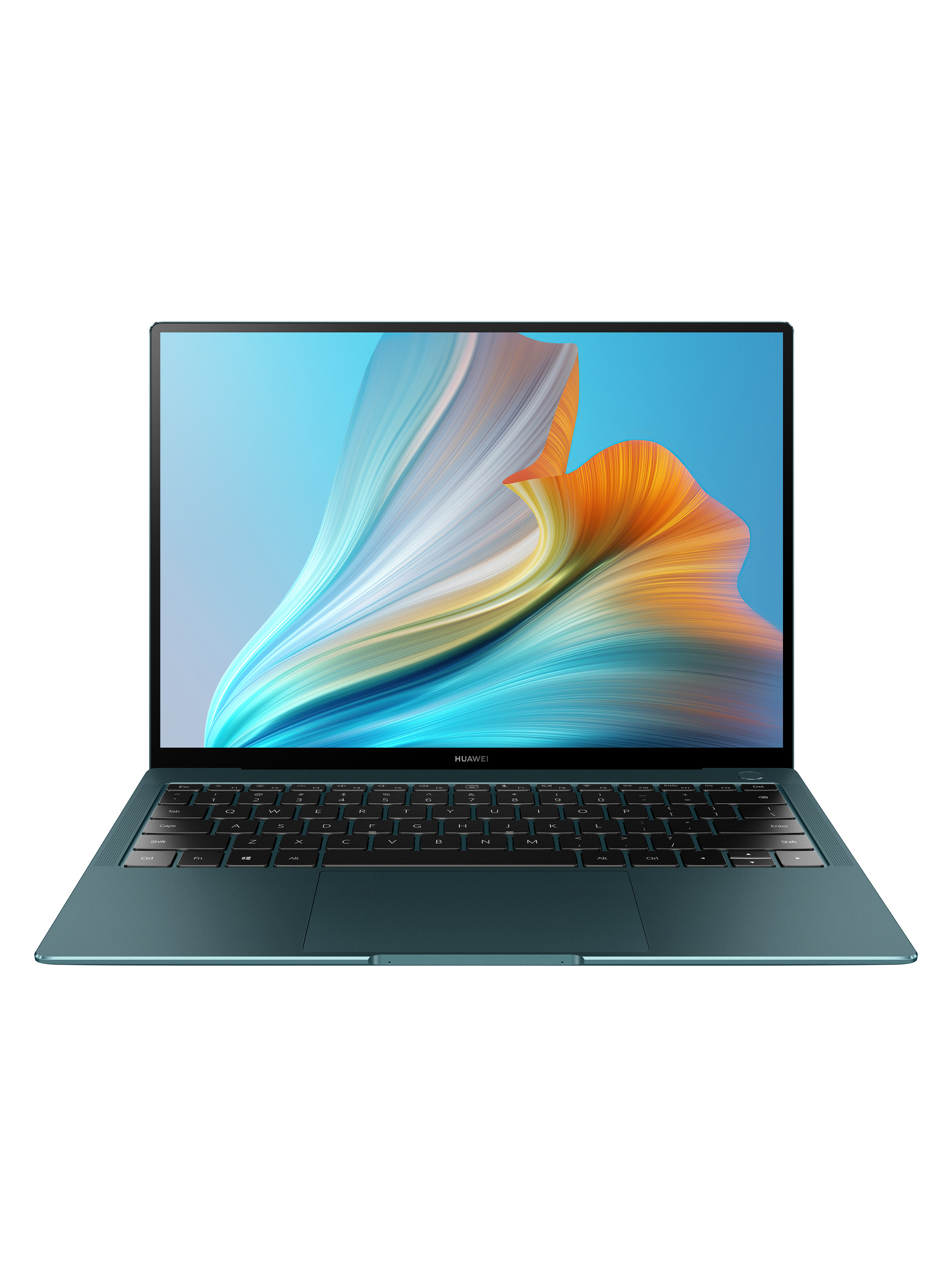 Notebook Huawei Matebook X Pro Intel Core i7 11va Gen 16GB RAM 1TB SSD 13.9"