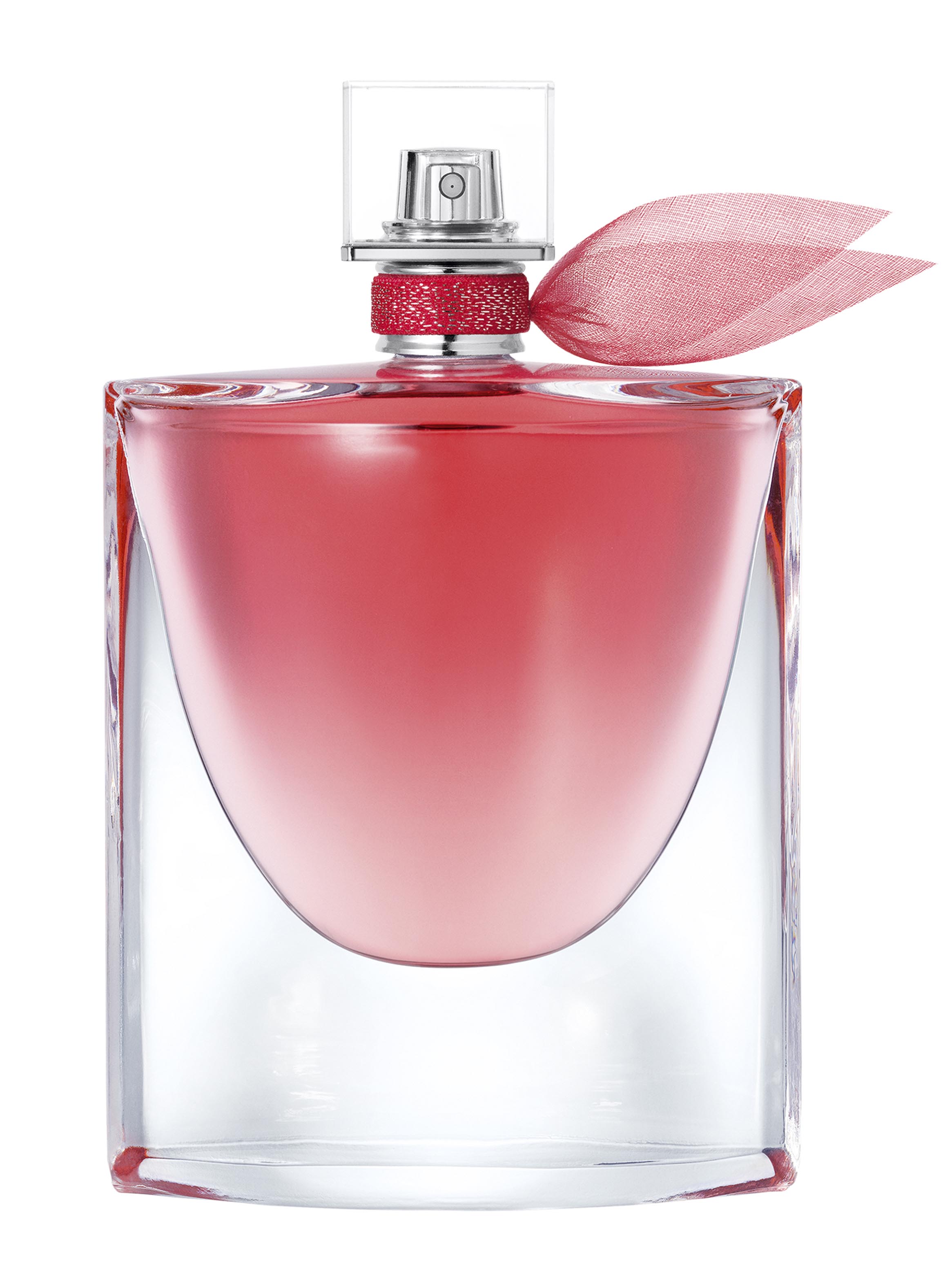 Perfume Lancôme La Vie Est Belle Intensement EDP Mujer 100 ml