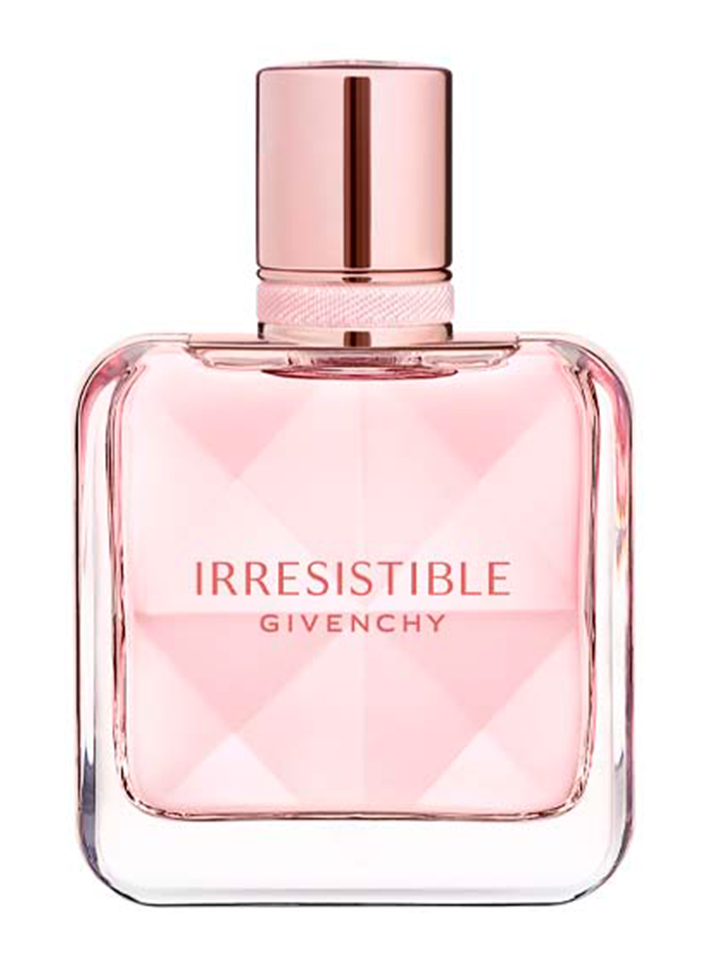 Perfume Givenchy Irresistible EDT Mujer 35 ml
