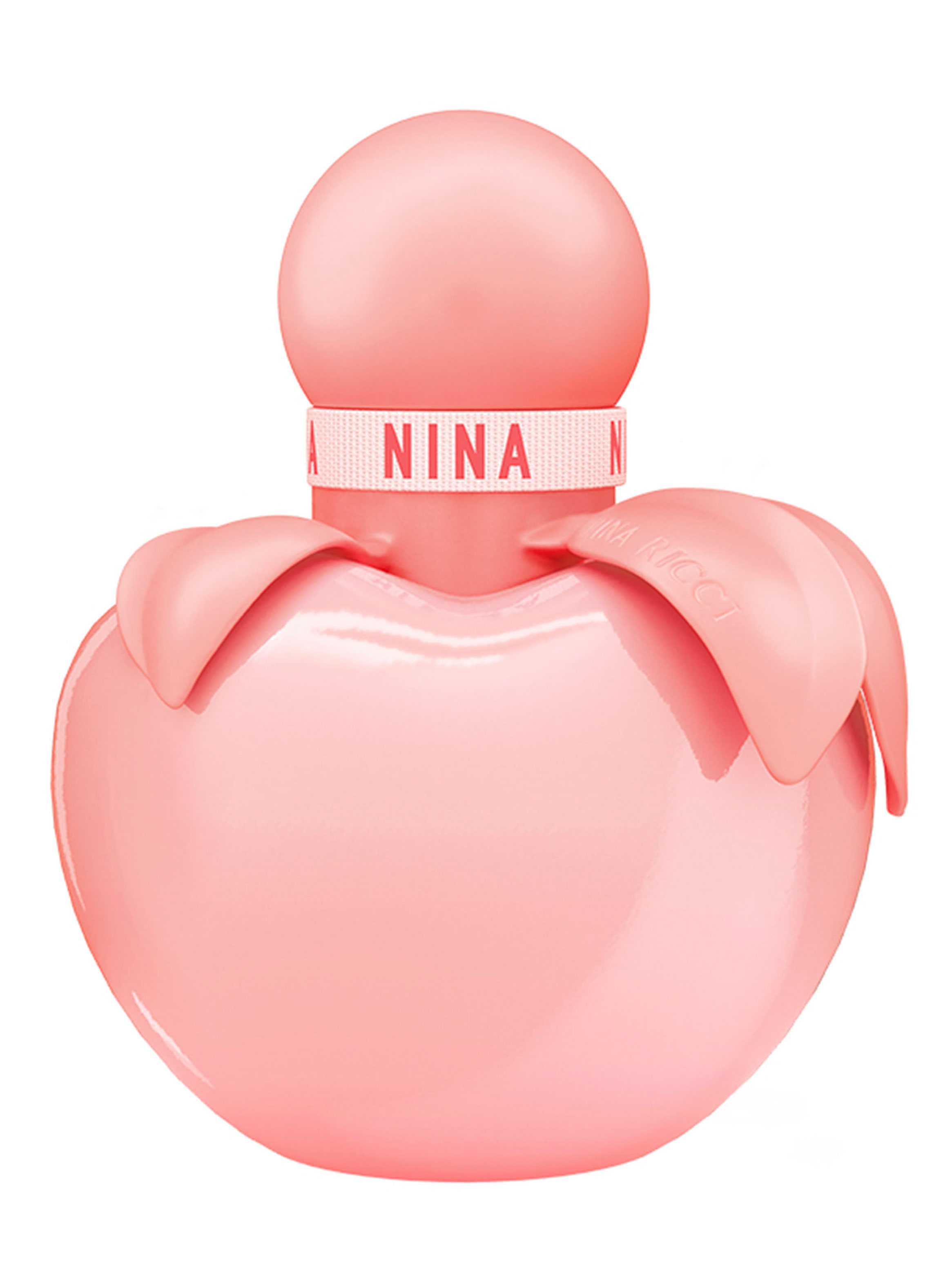 Perfume Nina Rose Mujer EDT 30 ml
