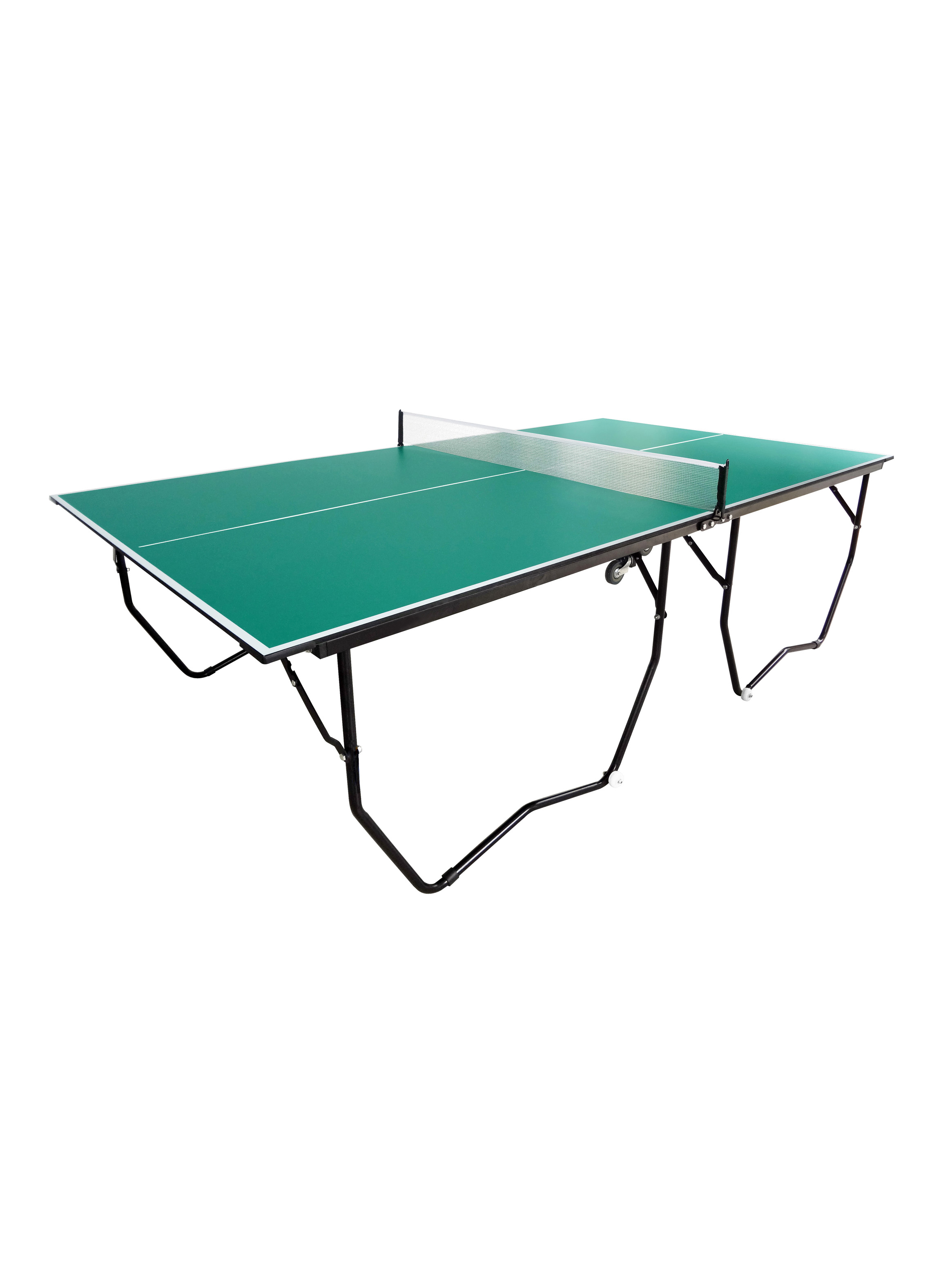 Mesa de Ping Pong Basic Radost