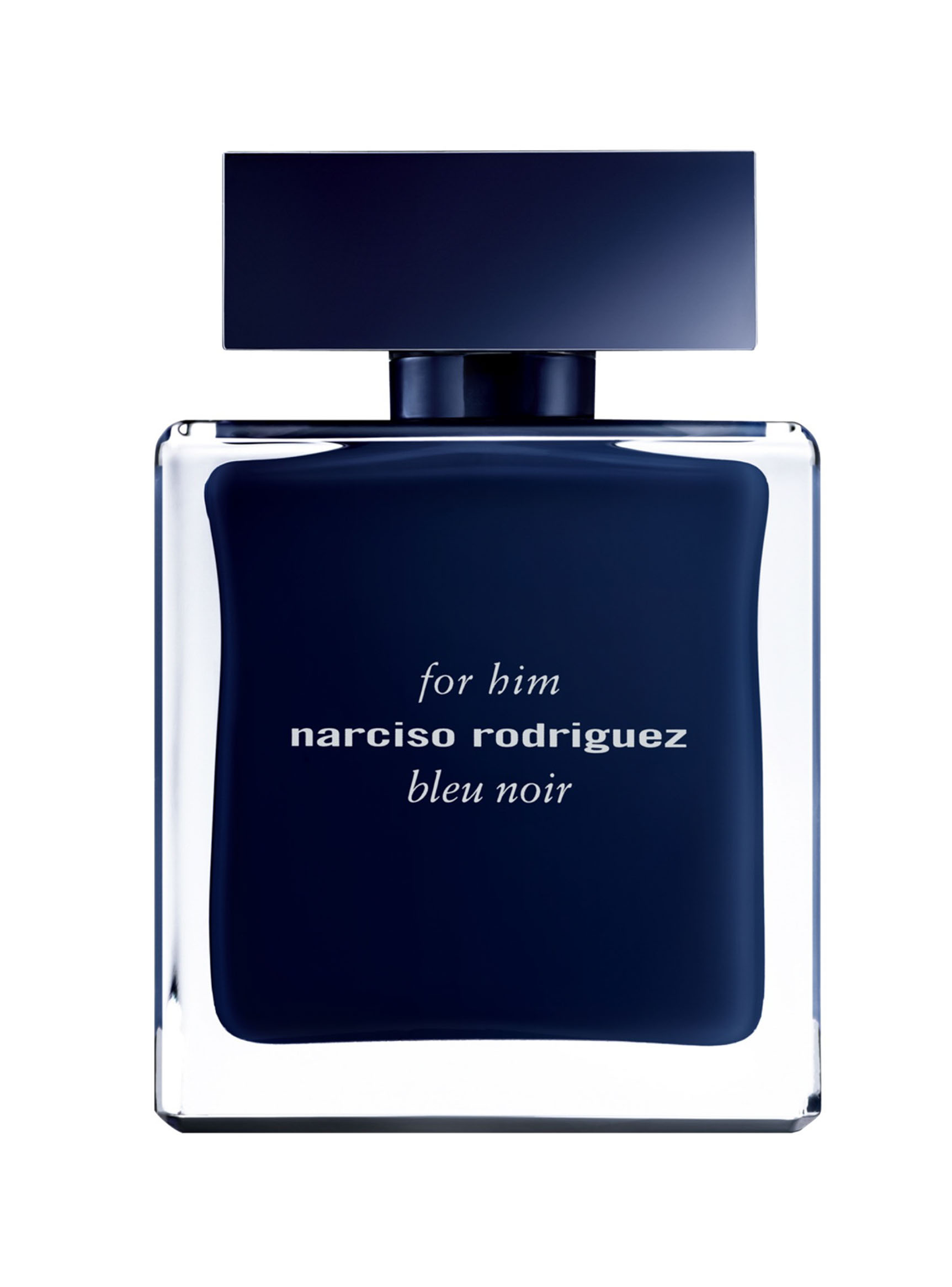 Perfume Narciso Rodriguez For Him Bleu Noir Hombre EDT 100 ml