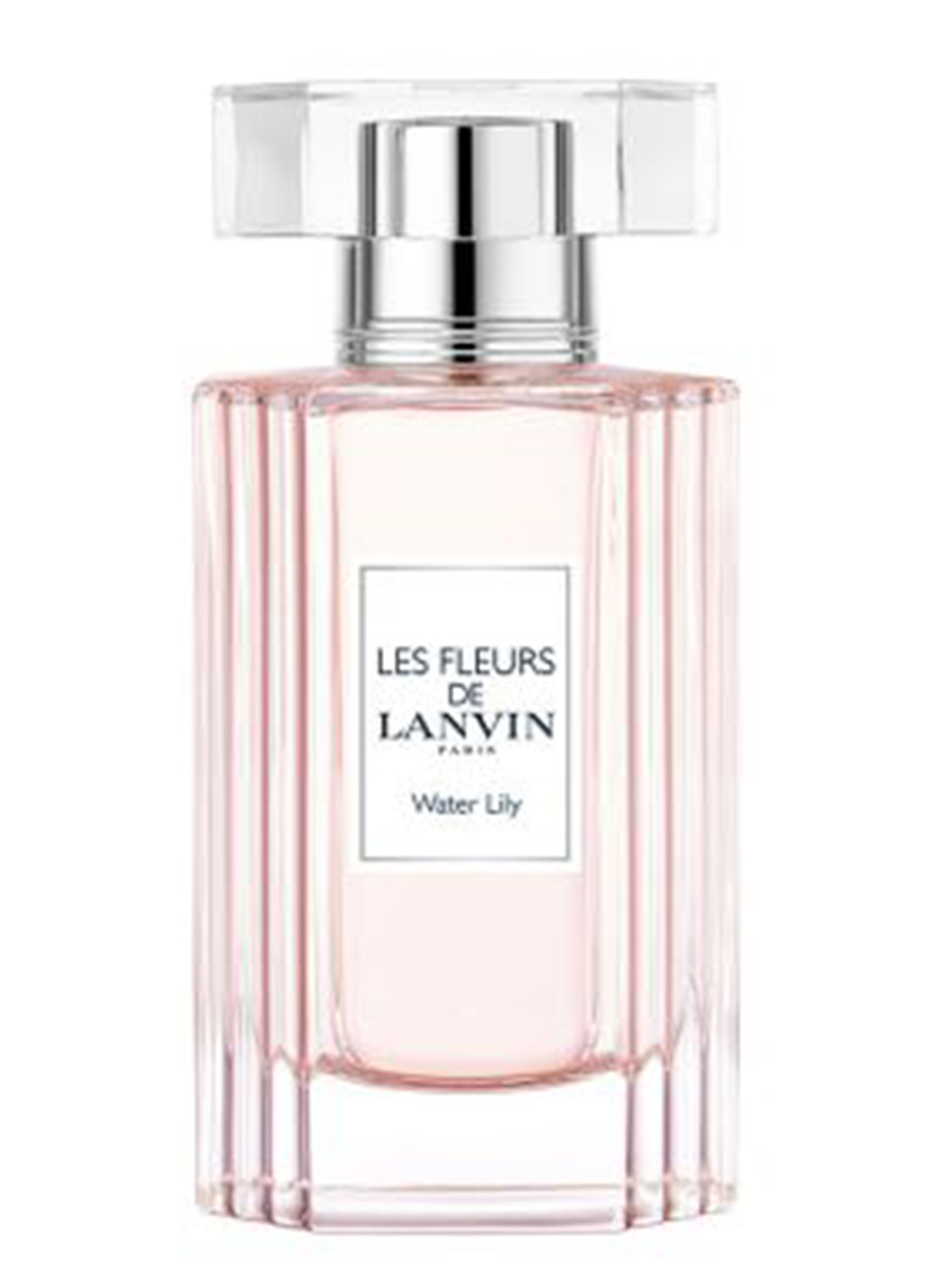 Perfume Lf Water Lily Mujer EDT 50 ml EDL