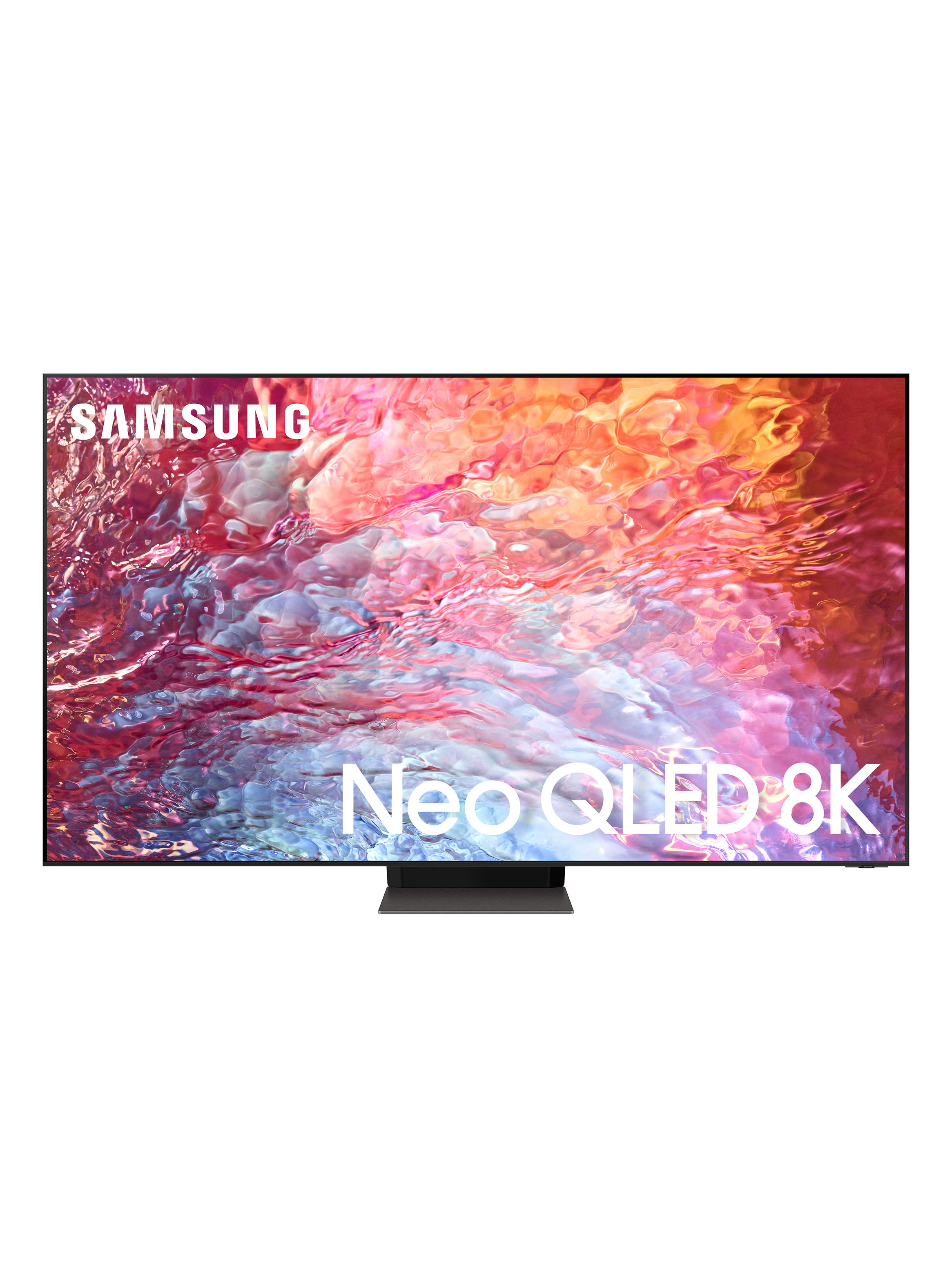 Neo QLED 75” QN700B 8K Smart TV 2022