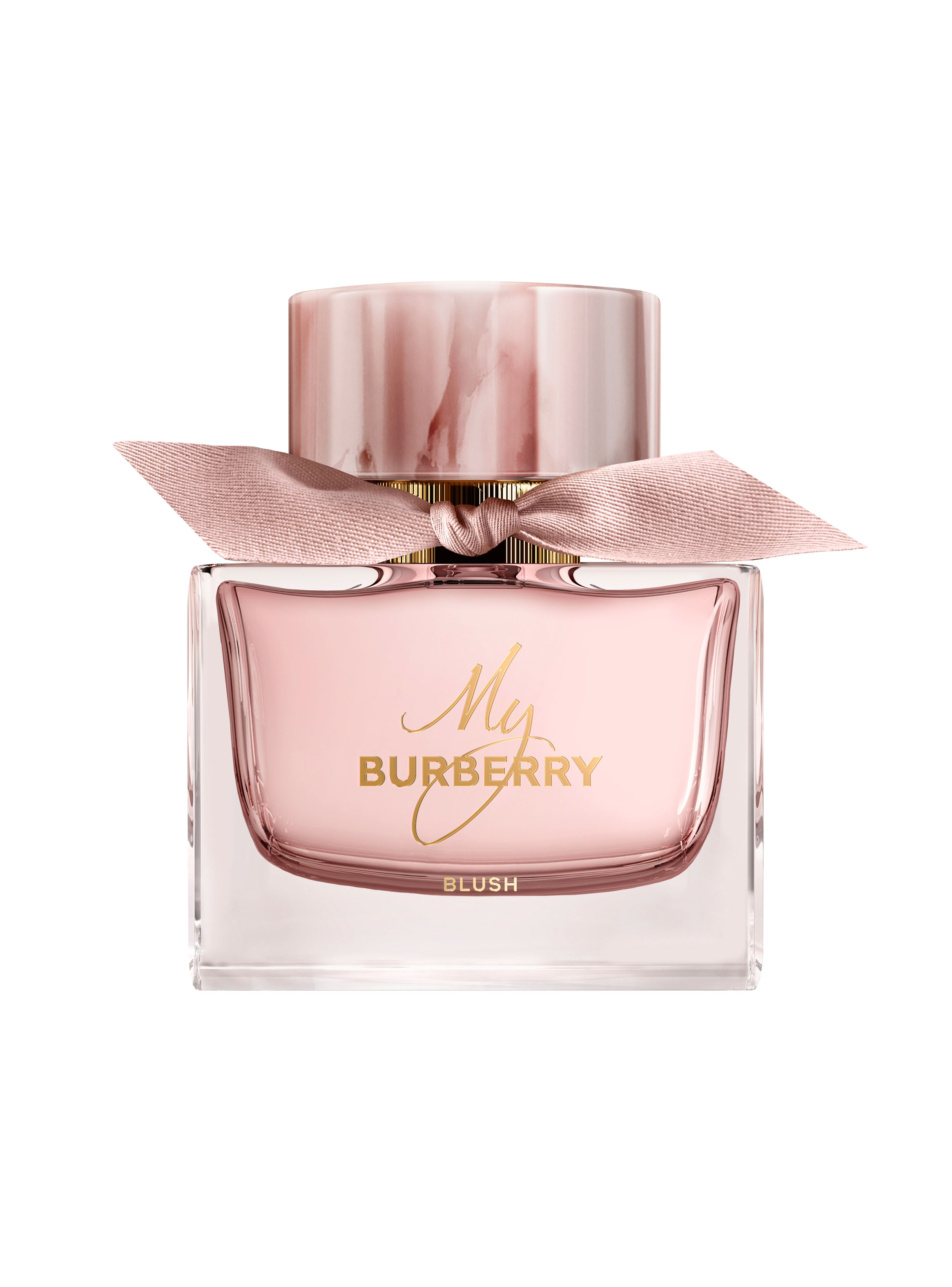 Perfume Burberry My Burberry Blush EDP For Her 90 ml