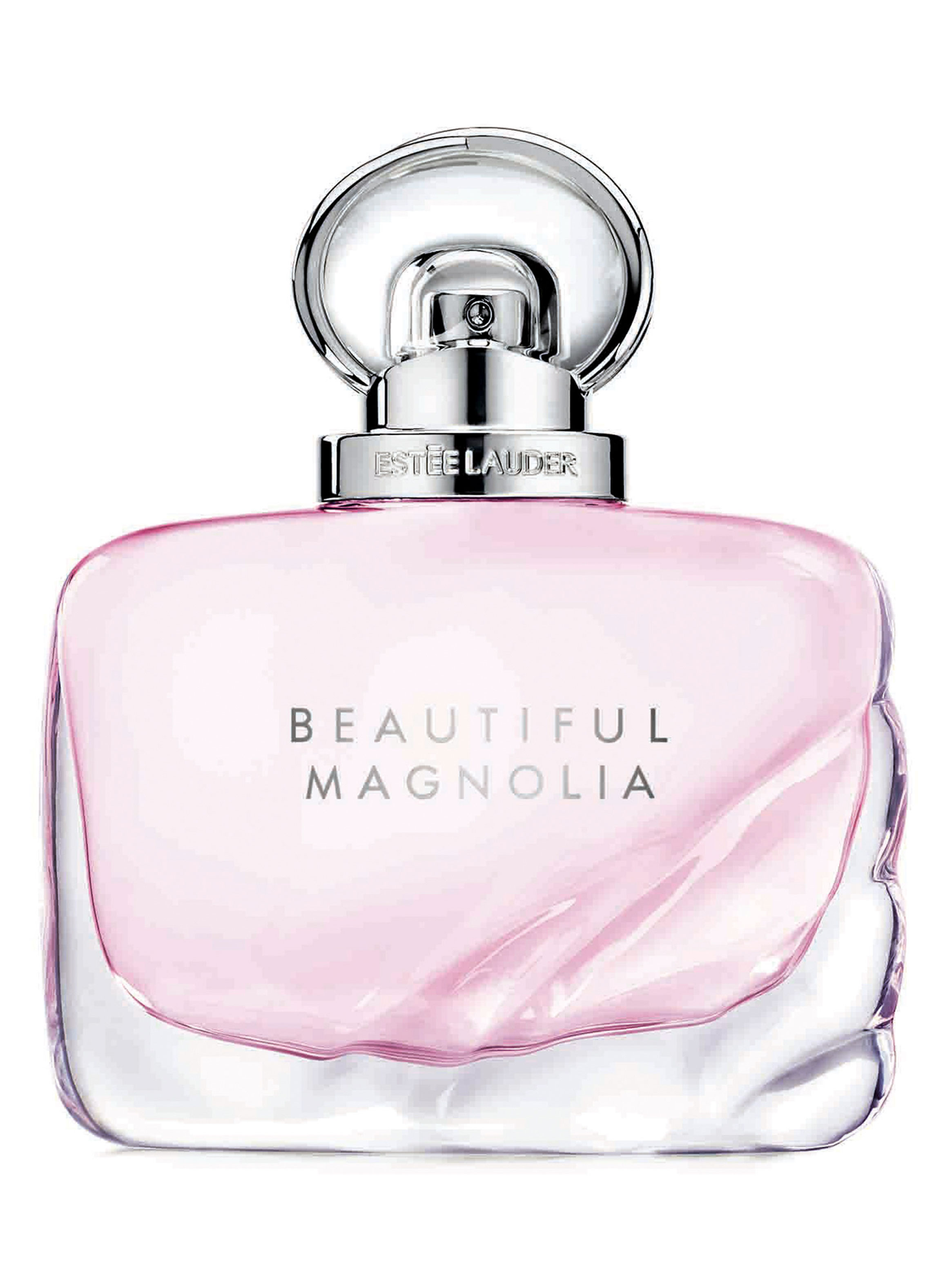 Perfume Estée Lauder Beautiful Magnolia Mujer EDP 50 ml