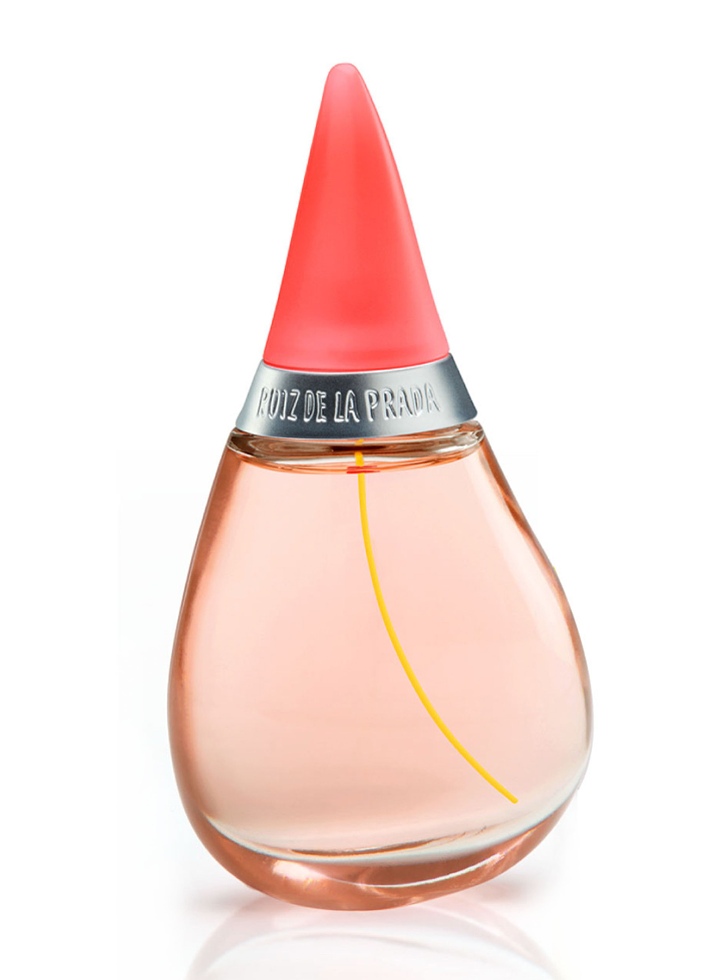 Perfume Agatha Ruiz De La Prada Gotas de Color 1 Mujer EDT 50 ml