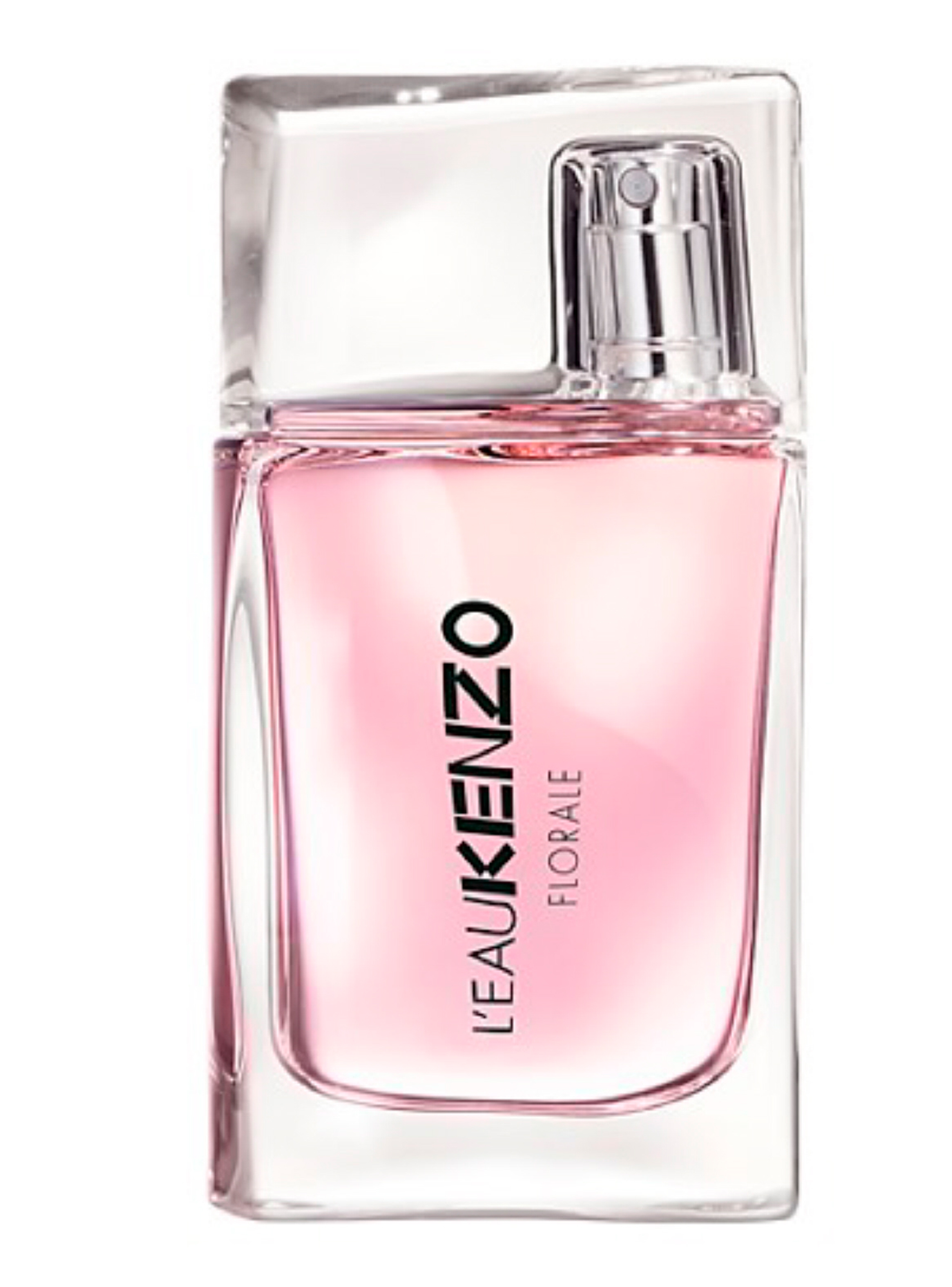 Perfume Kenzo L'Eau Florale EDT Mujer 30 ml