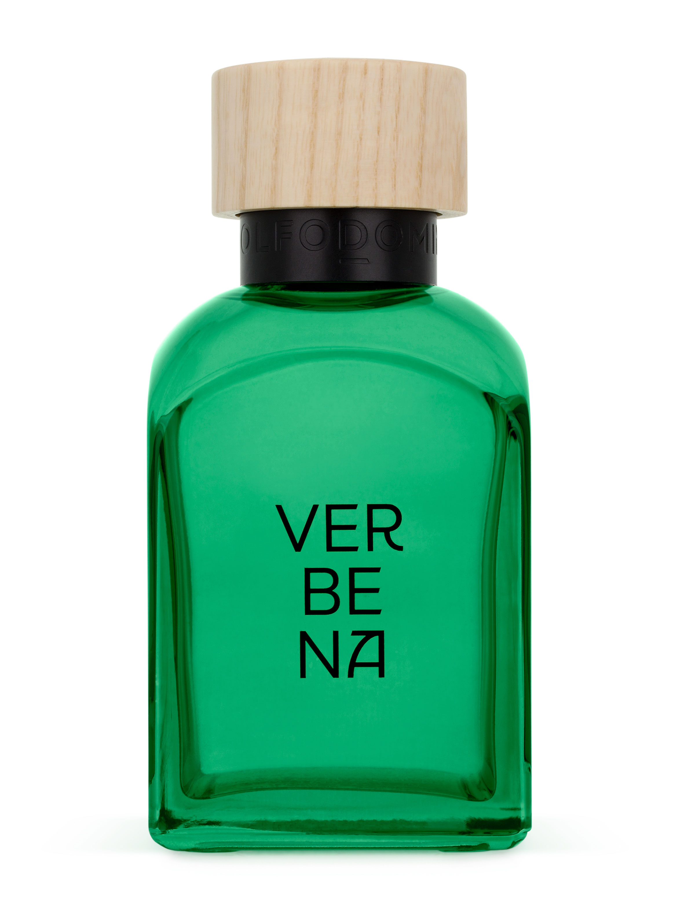 Perfume Agua Fresca Verbena EDT Hombre 120 ml