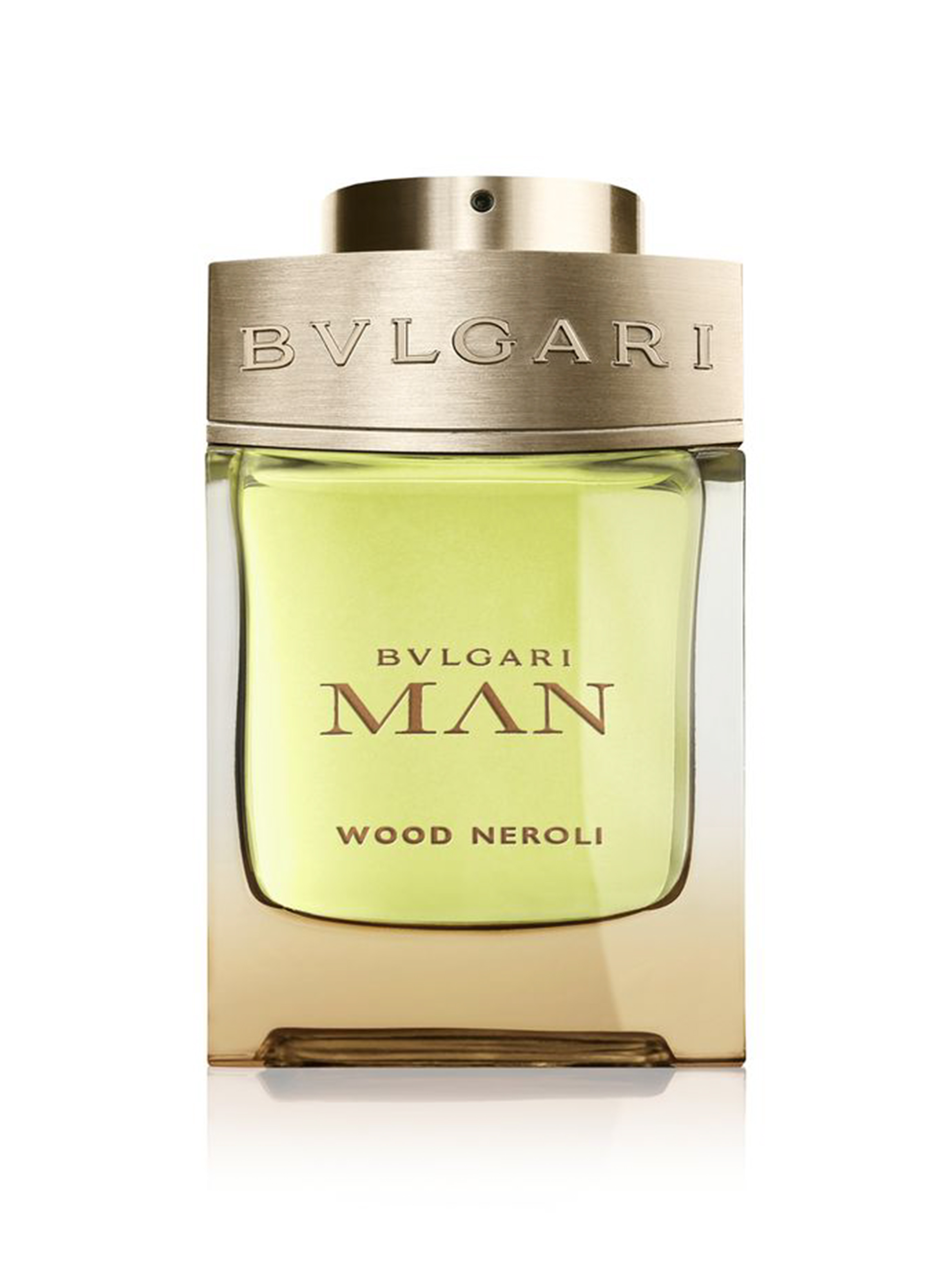 Perfume Bvlgari Man Wood Neroli EDP 60 ml
