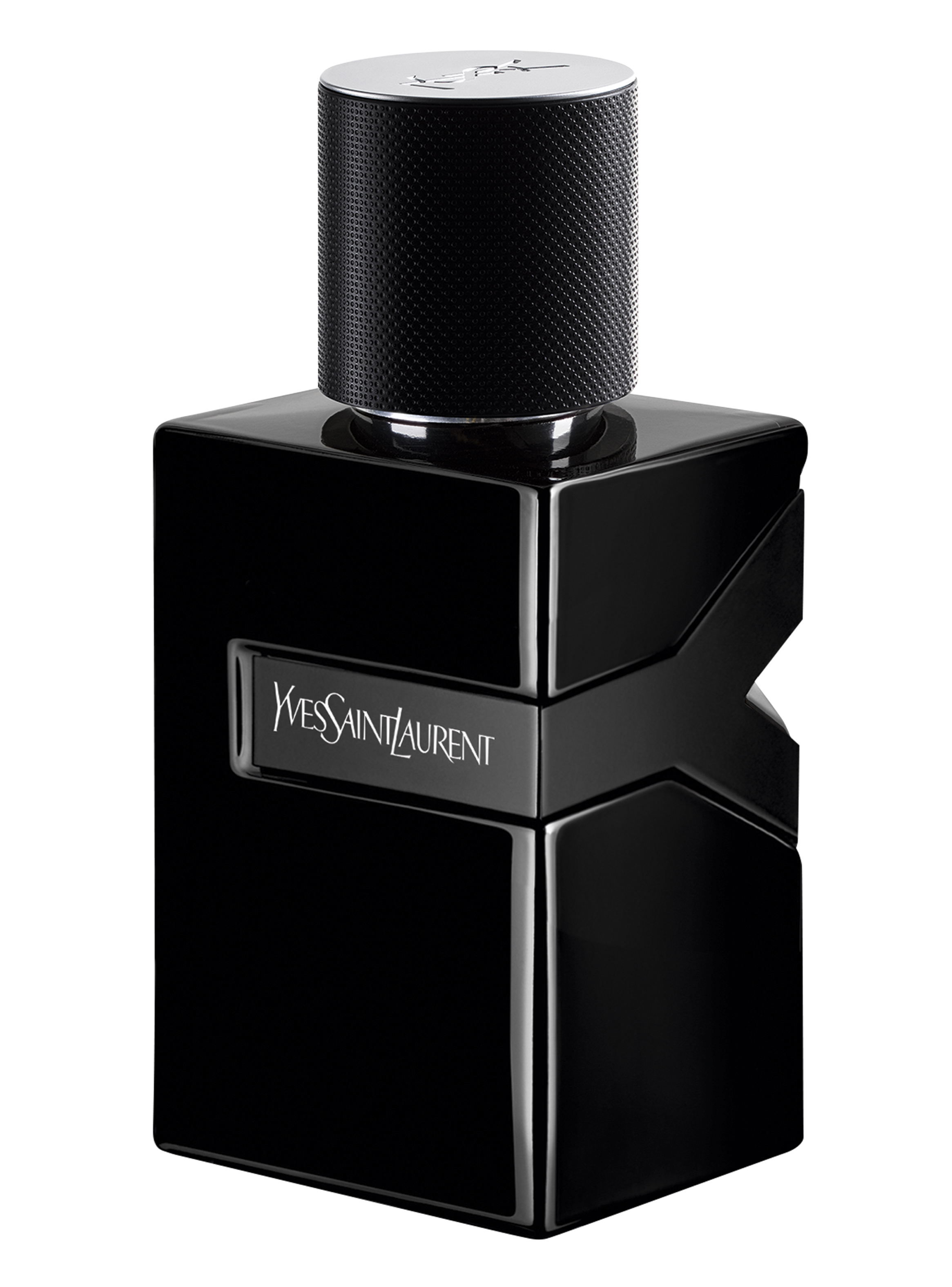 Perfumes Yves Saint Laurent Y Le Parfum Hombre EDP 60 ml