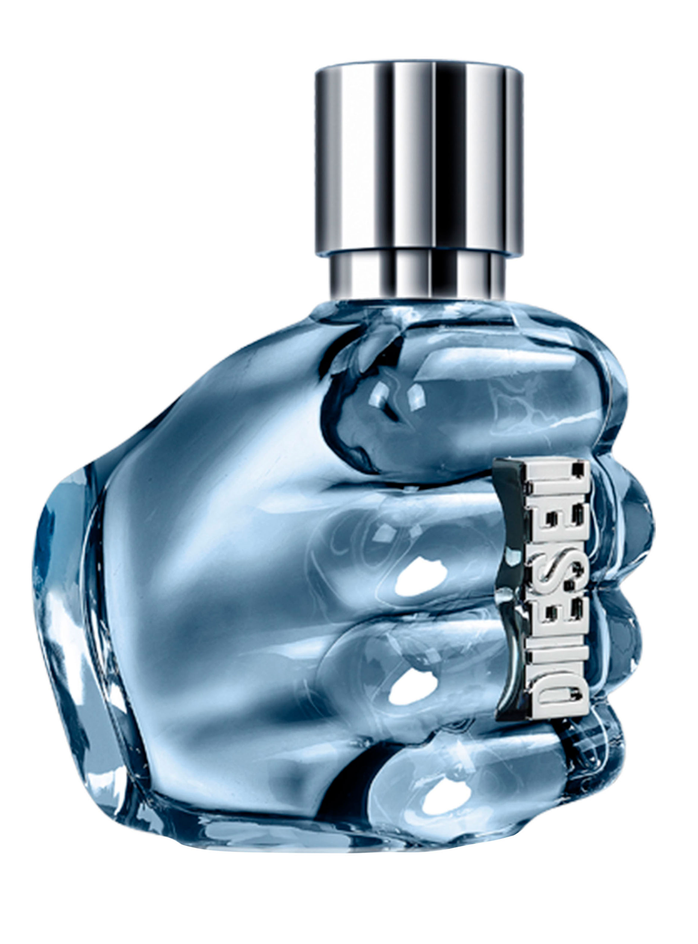 Perfume Diesel Only The Brave Hombre EDT 35 ml