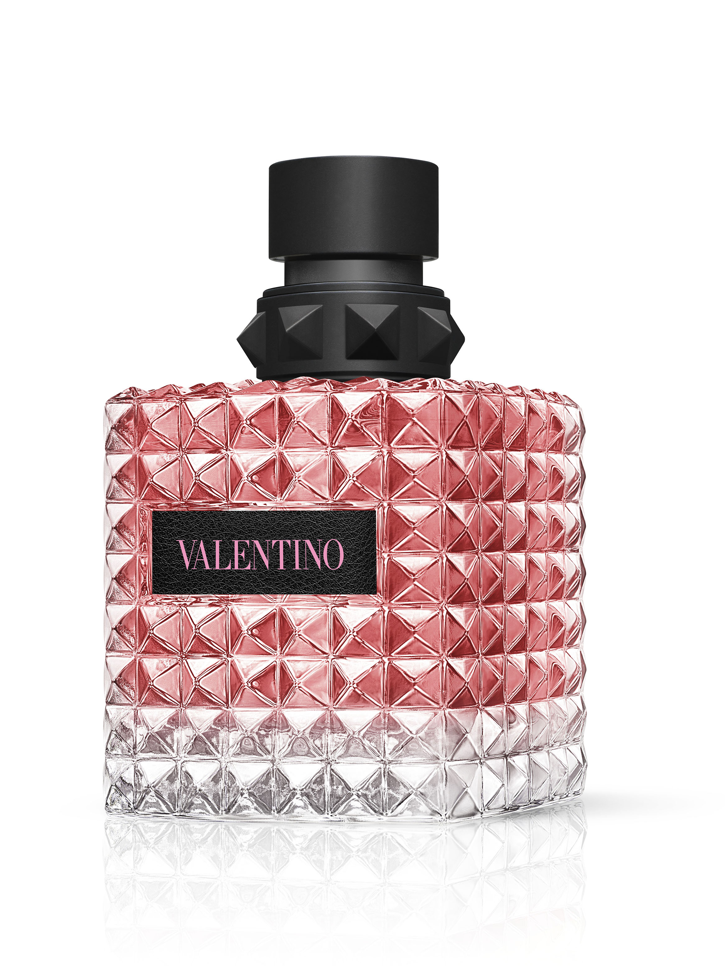 Perfume Valentino Born in Roma Donna Mujer EDP 100 ml