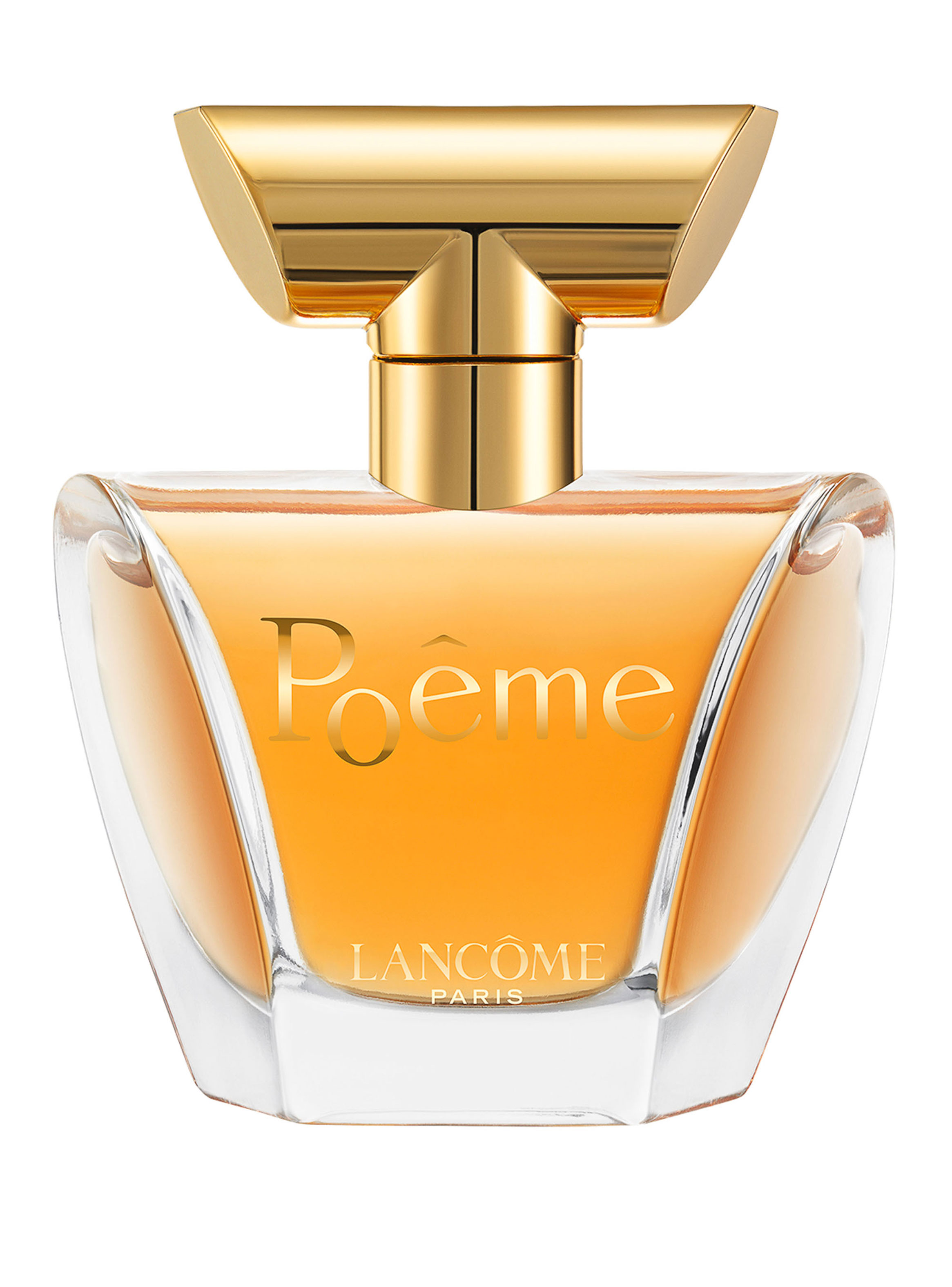 Perfume Lancôme Poem Mujer EDP 30 ml