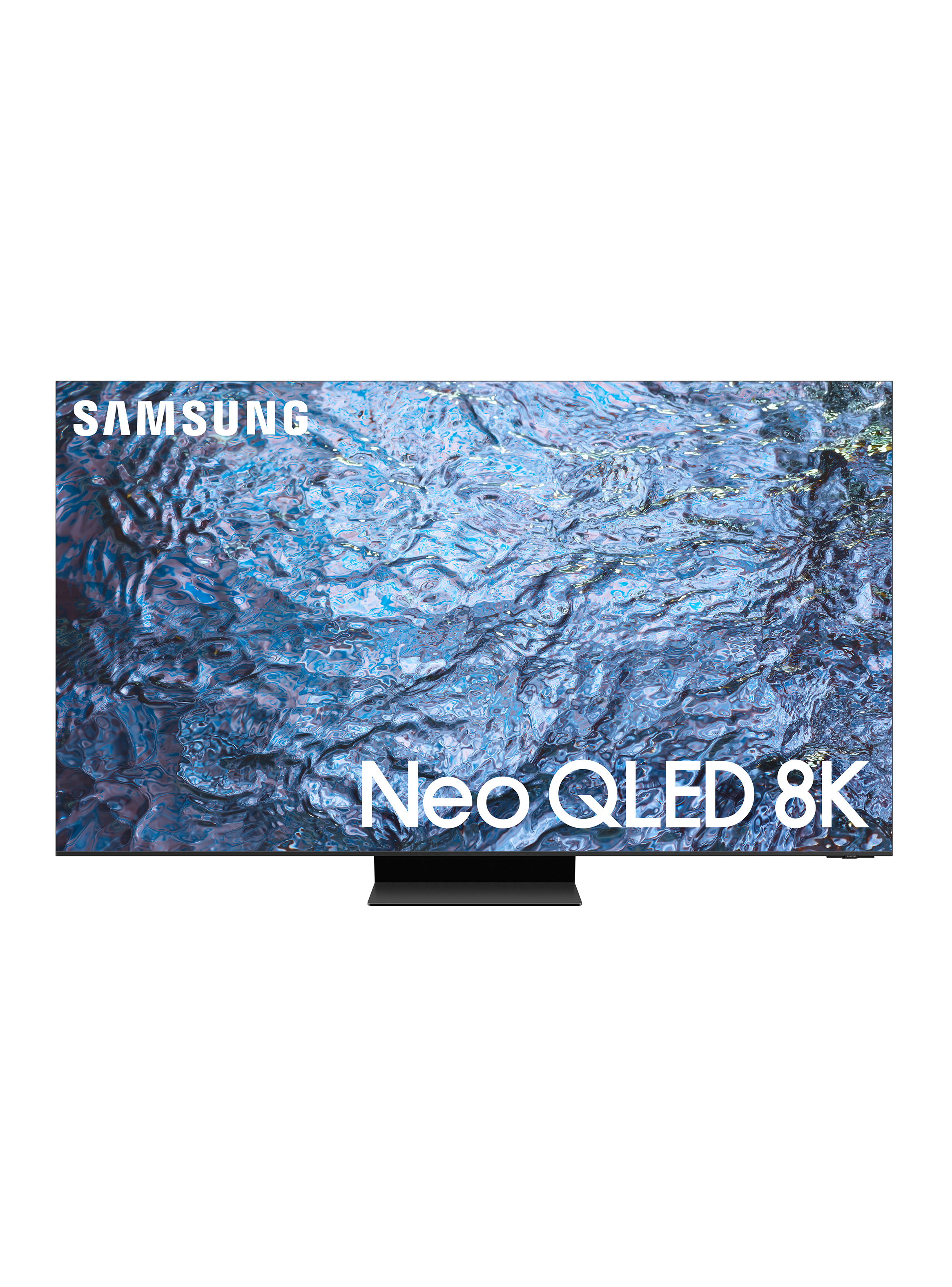 Smart TV Neo QLED 8K 85" QN900C 2023