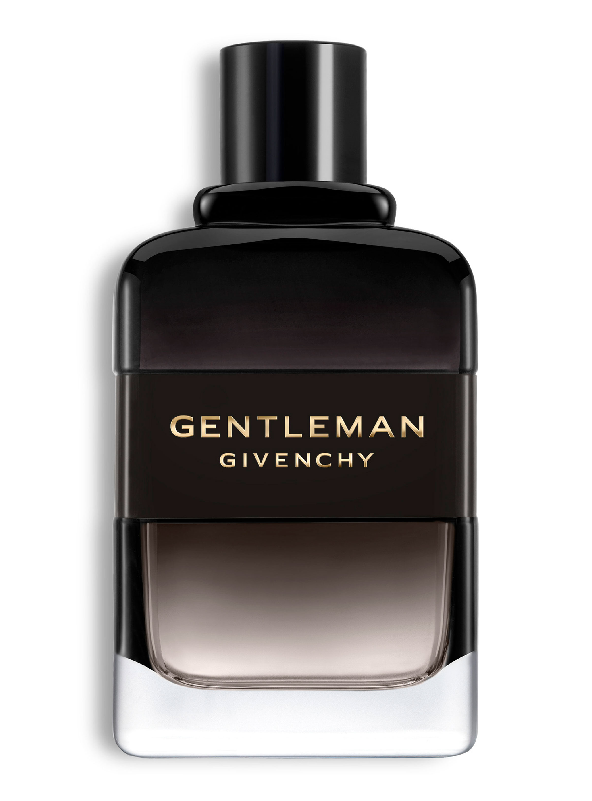 Perfume Gentleman EDP Boisée 100 ml Hombre