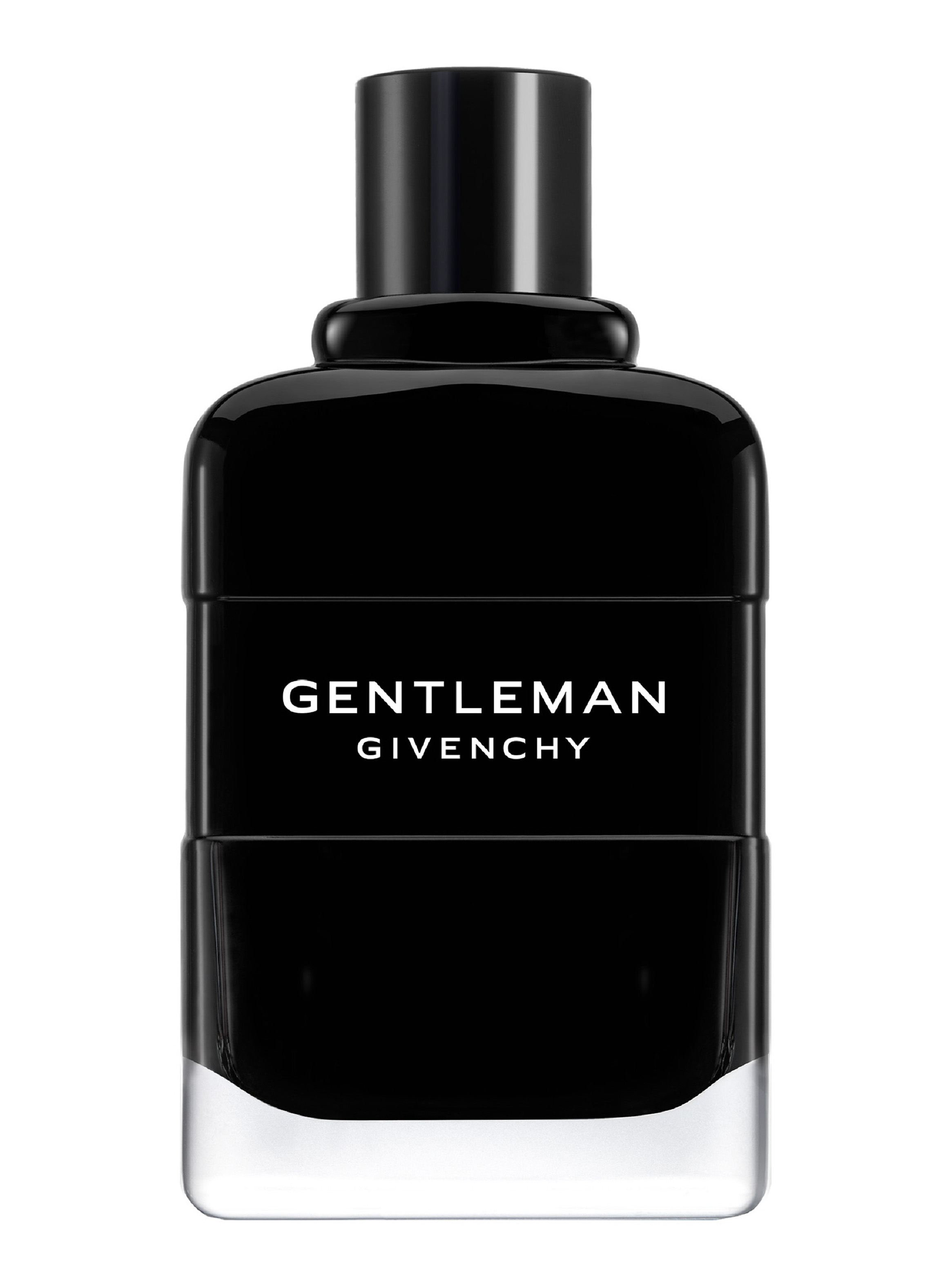 Perfume Gentleman EDP 100 ml