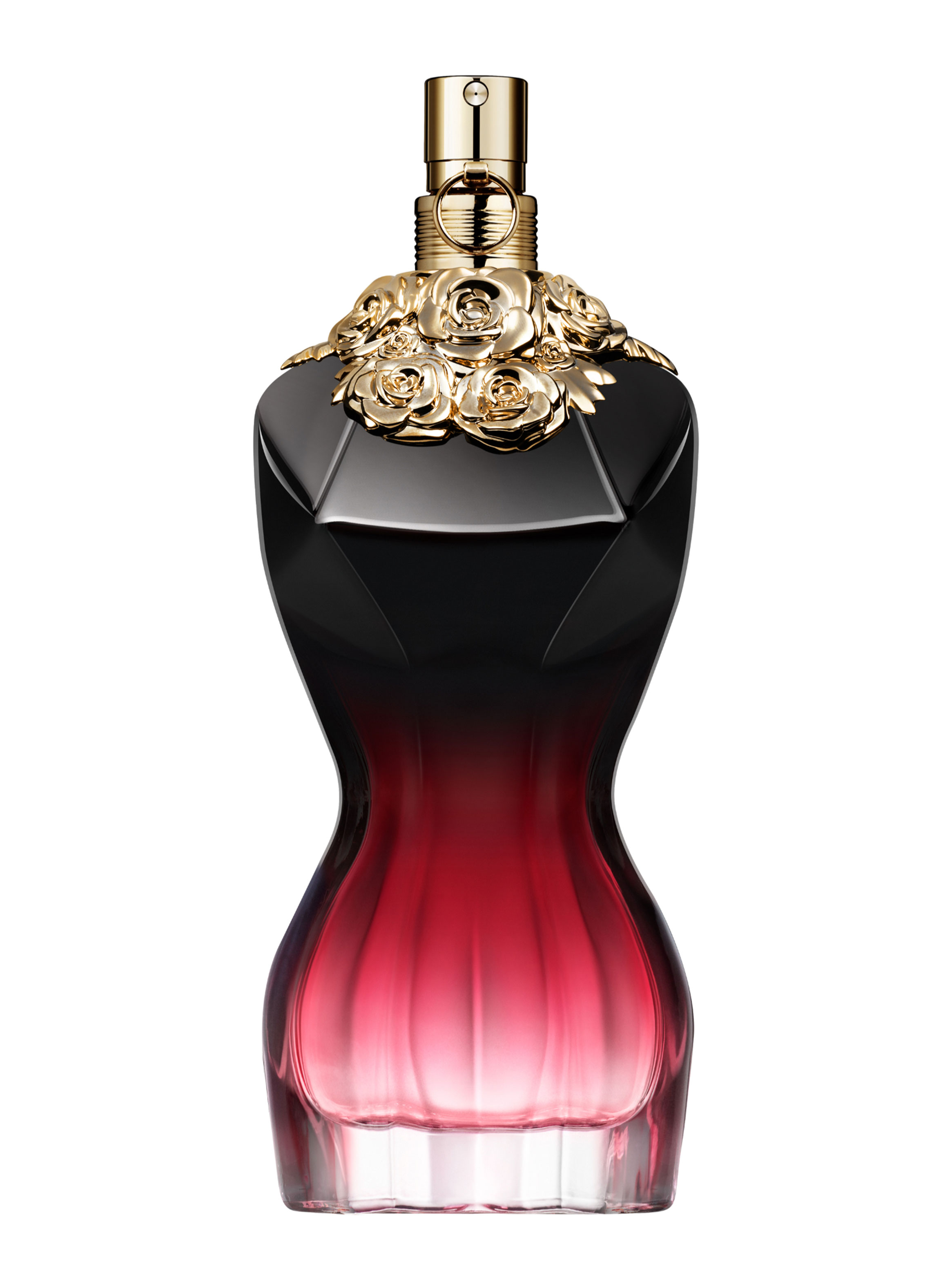 Perfume Jean Paul Gaultier La Belle Mujer Le Parfum EDP 100 ml