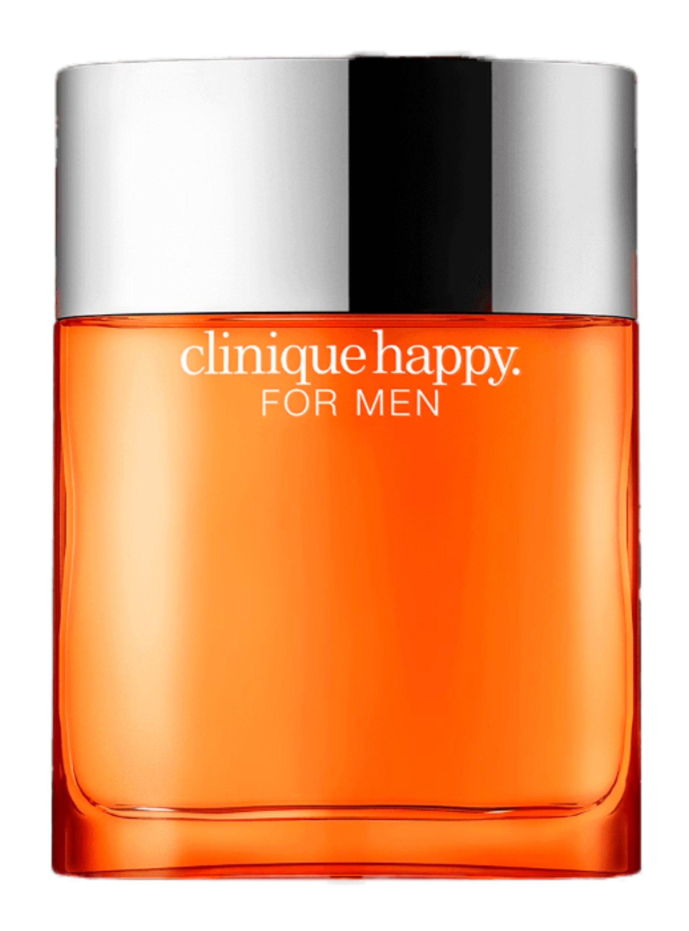 Perfume Clinique Happy for Men EDT 50 ml