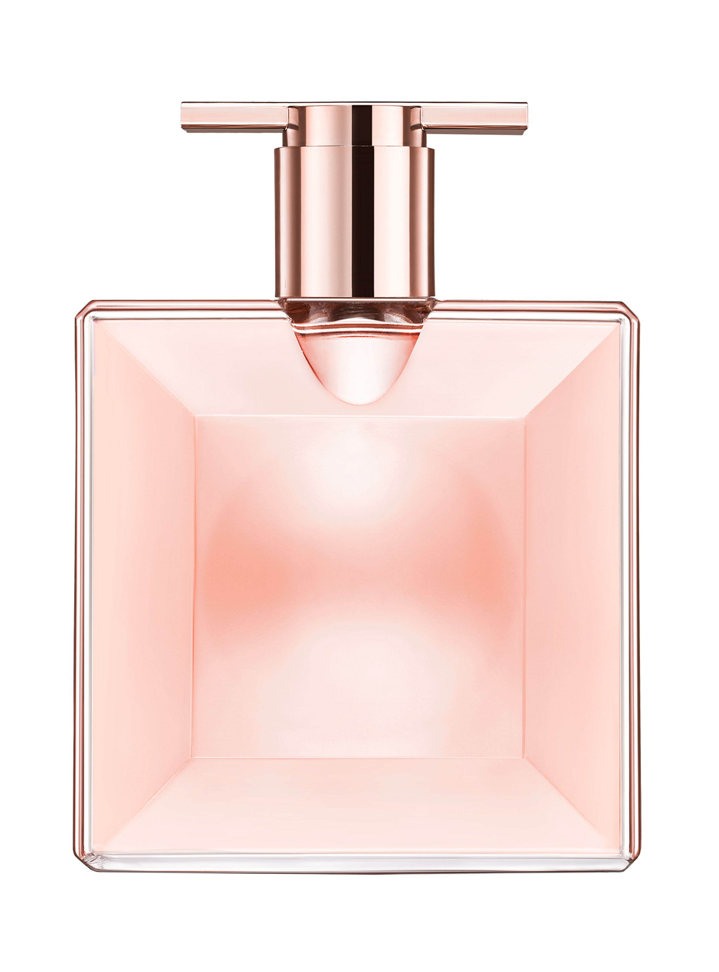 Perfume Lancôme Idôle Mujer EDP 25 ml