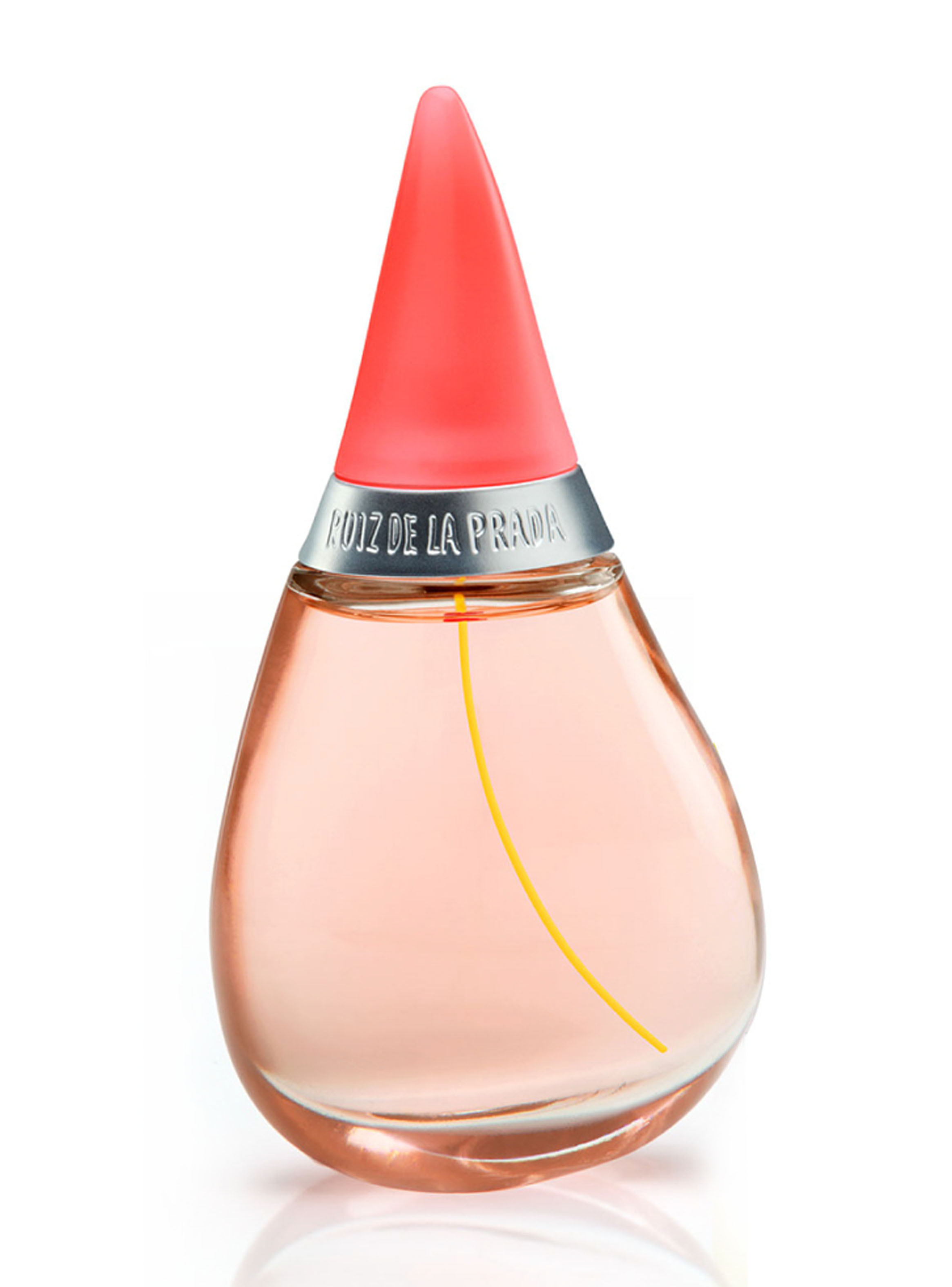 Perfume Agatha Ruiz De La Prada Gotas de Color Mujer EDT 50 ml