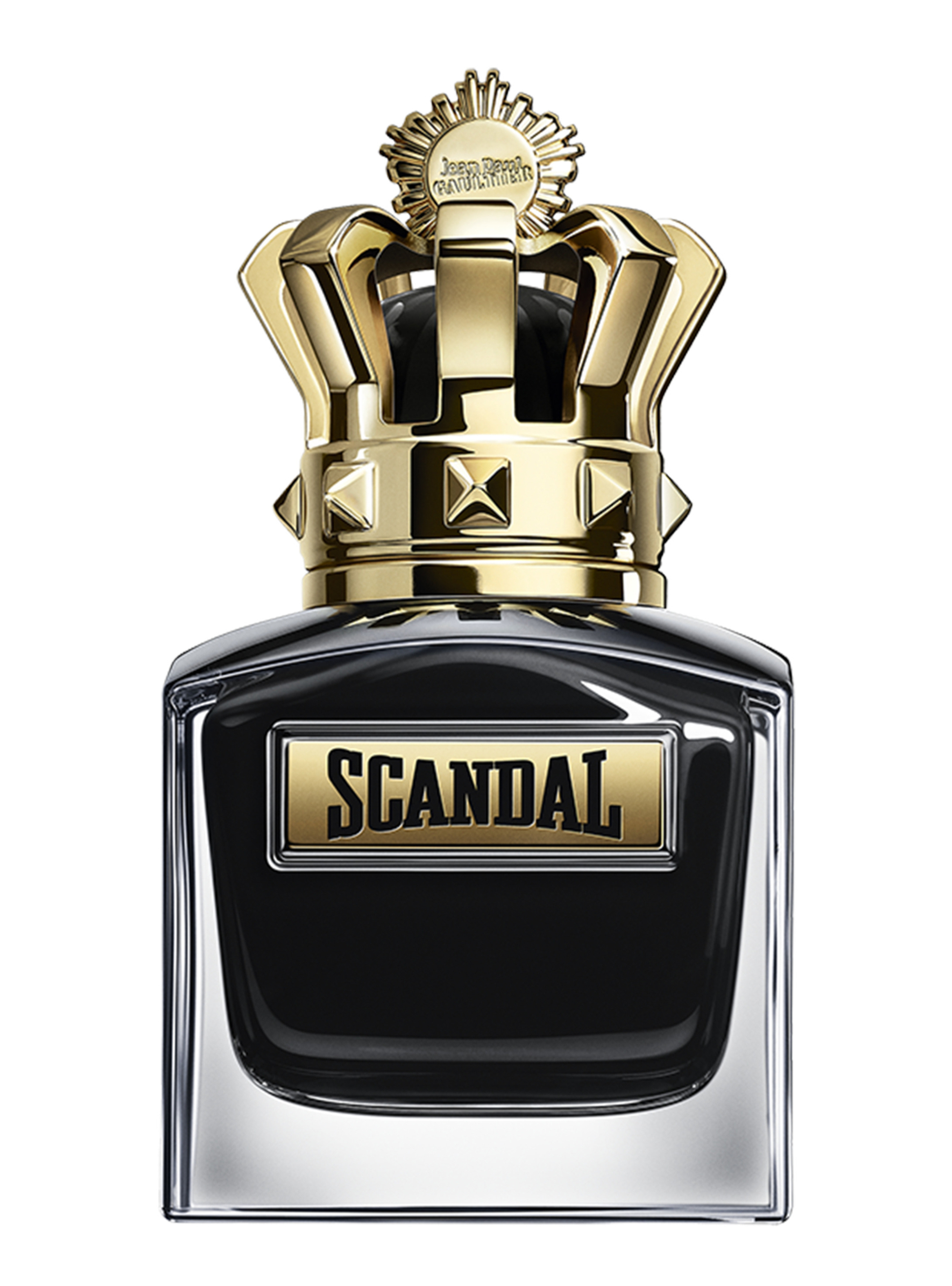 Perfume Jean Paul Gaultier Scandal Pour Homme Le Parfum For Him EDP 50 ml