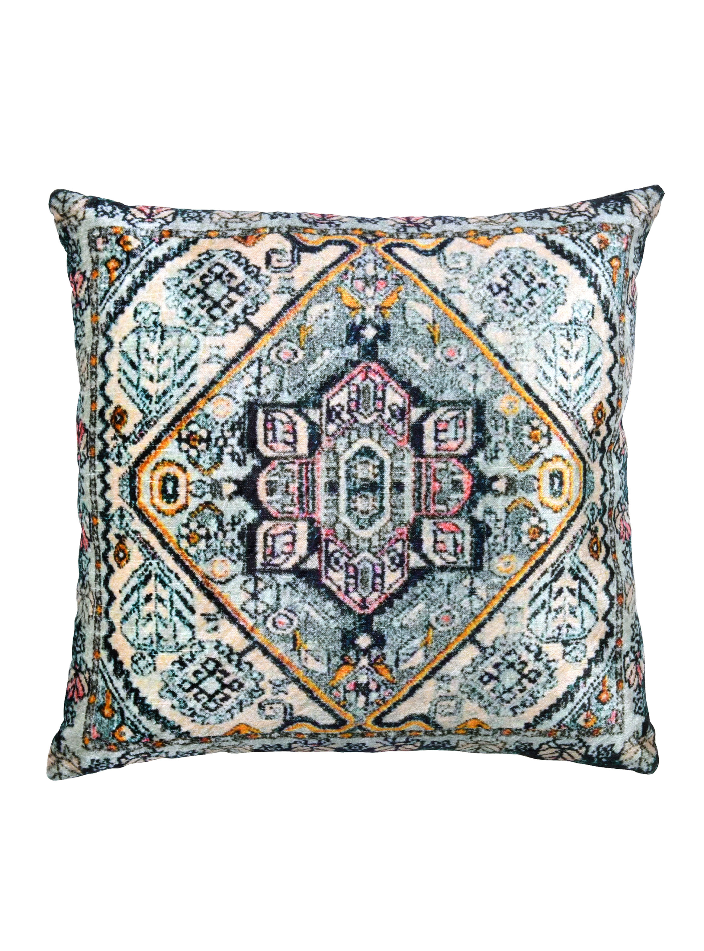 Cojín Fabrics Persia 50 x 50 cm
