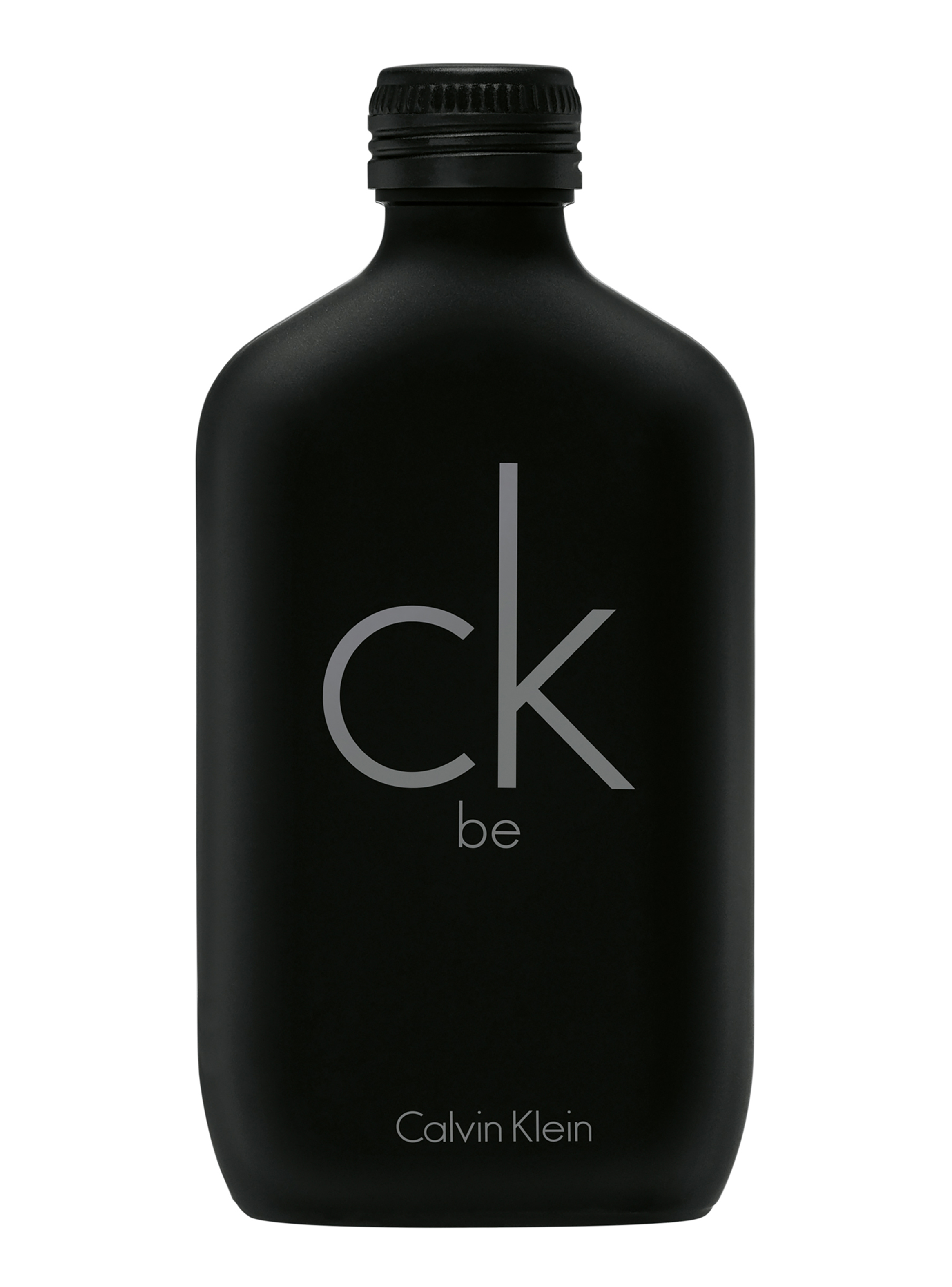 Perfume Calvin Klein Be EDT Spray Unisex 100 ml