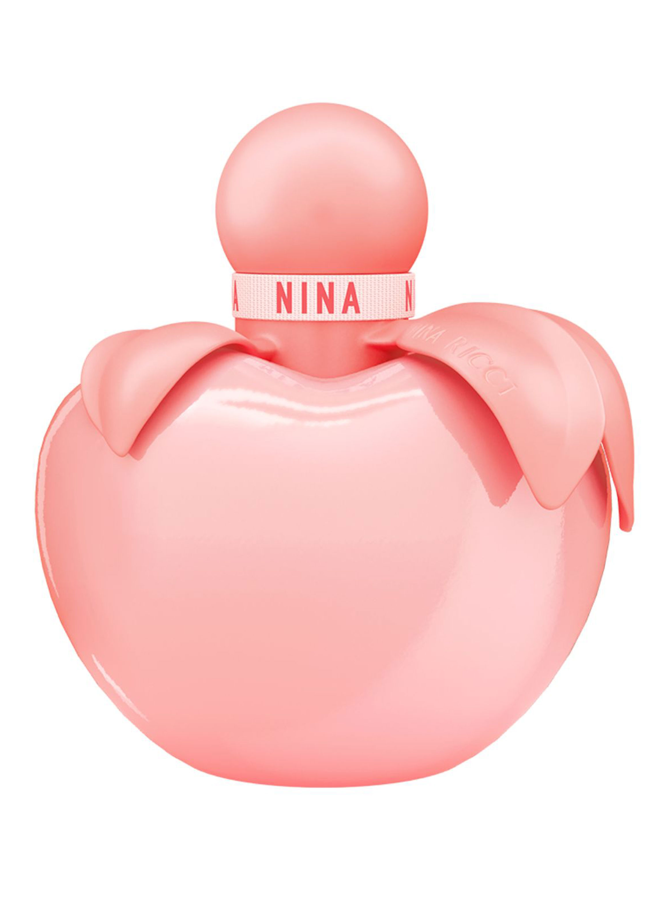 Perfume Nina Rose Mujer EDT 50 ml